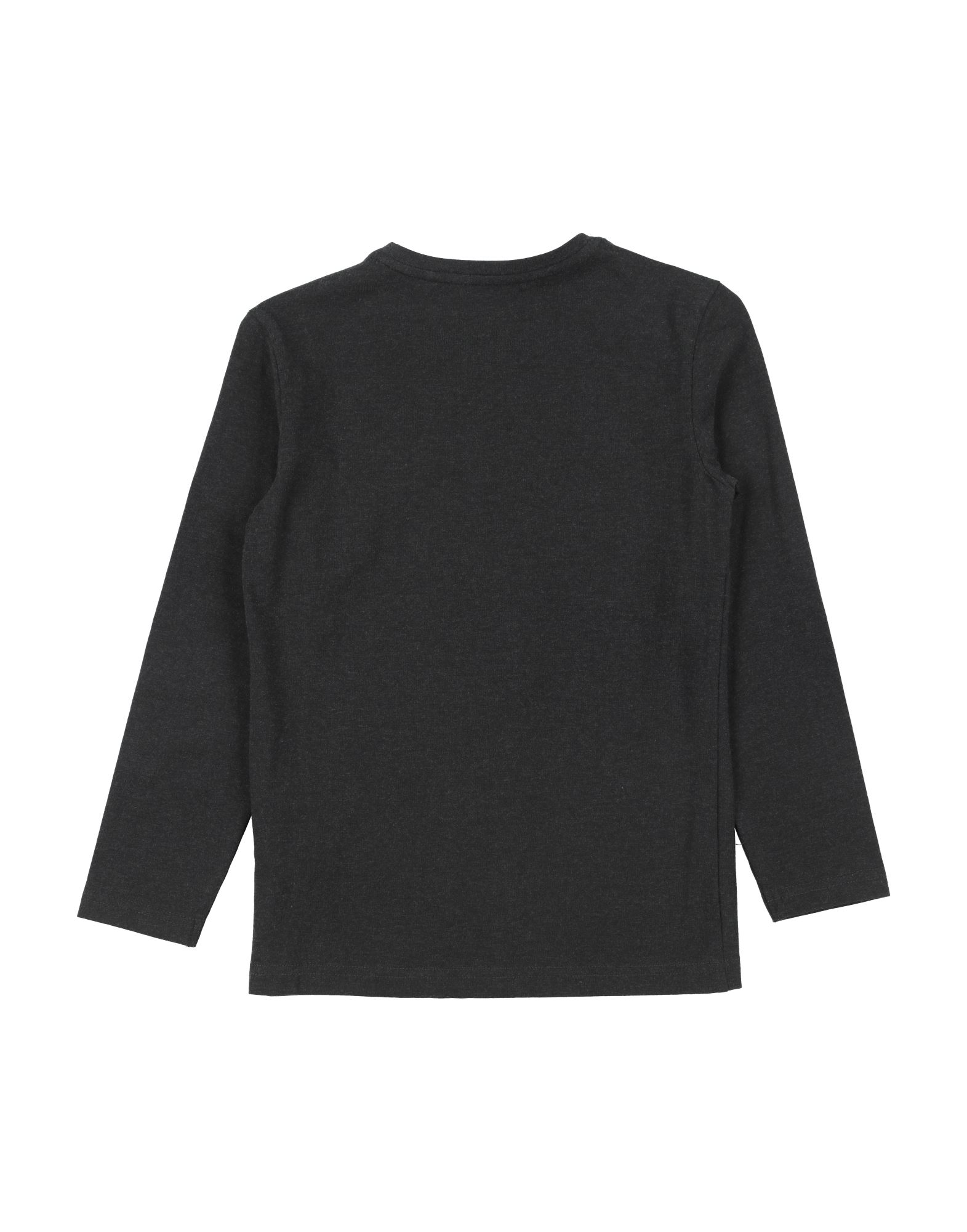  Antony Morato - Tops - T-shirts - On Yoox.com 