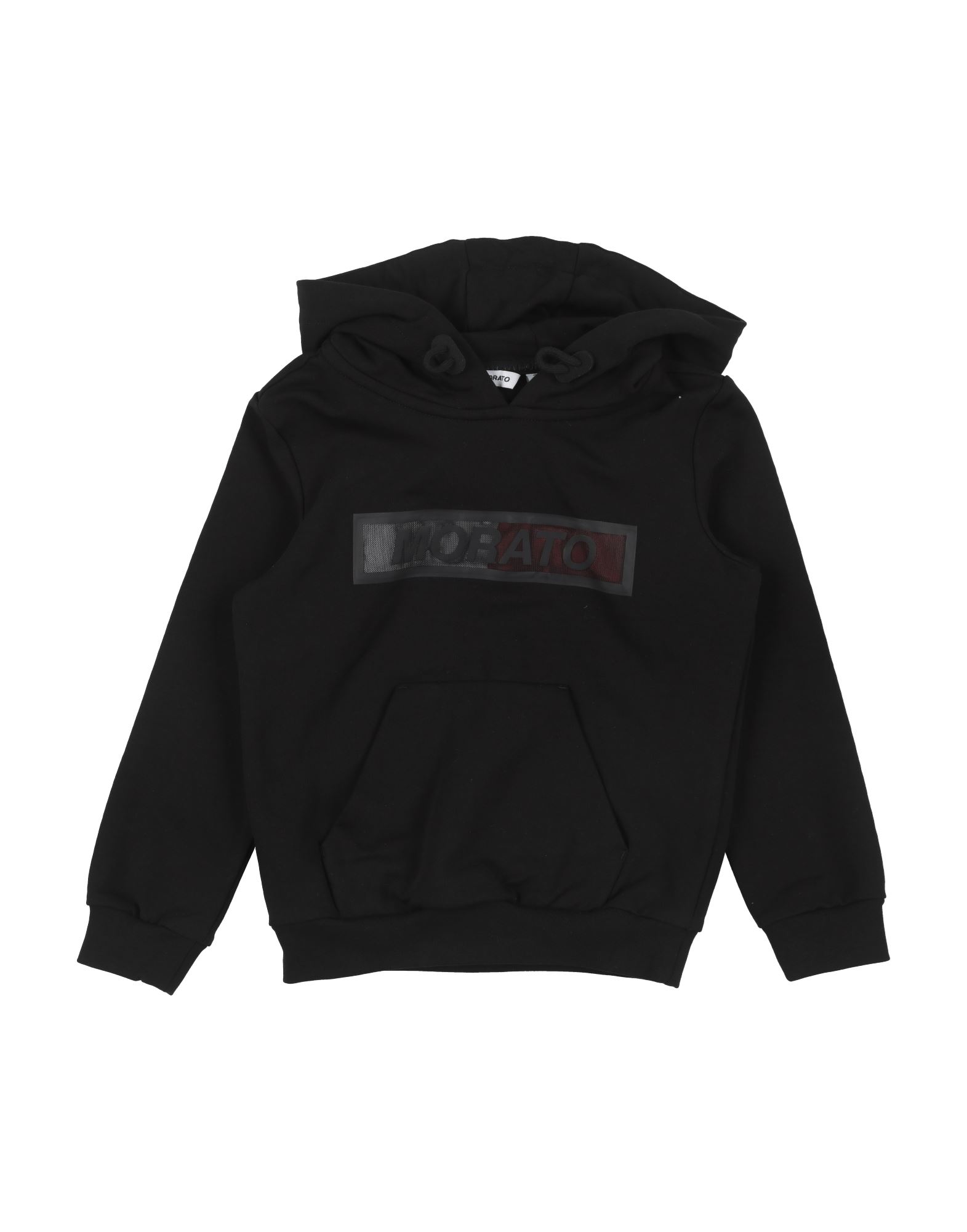  Antony Morato - Tops - Sweatshirts - On Yoox.com 
