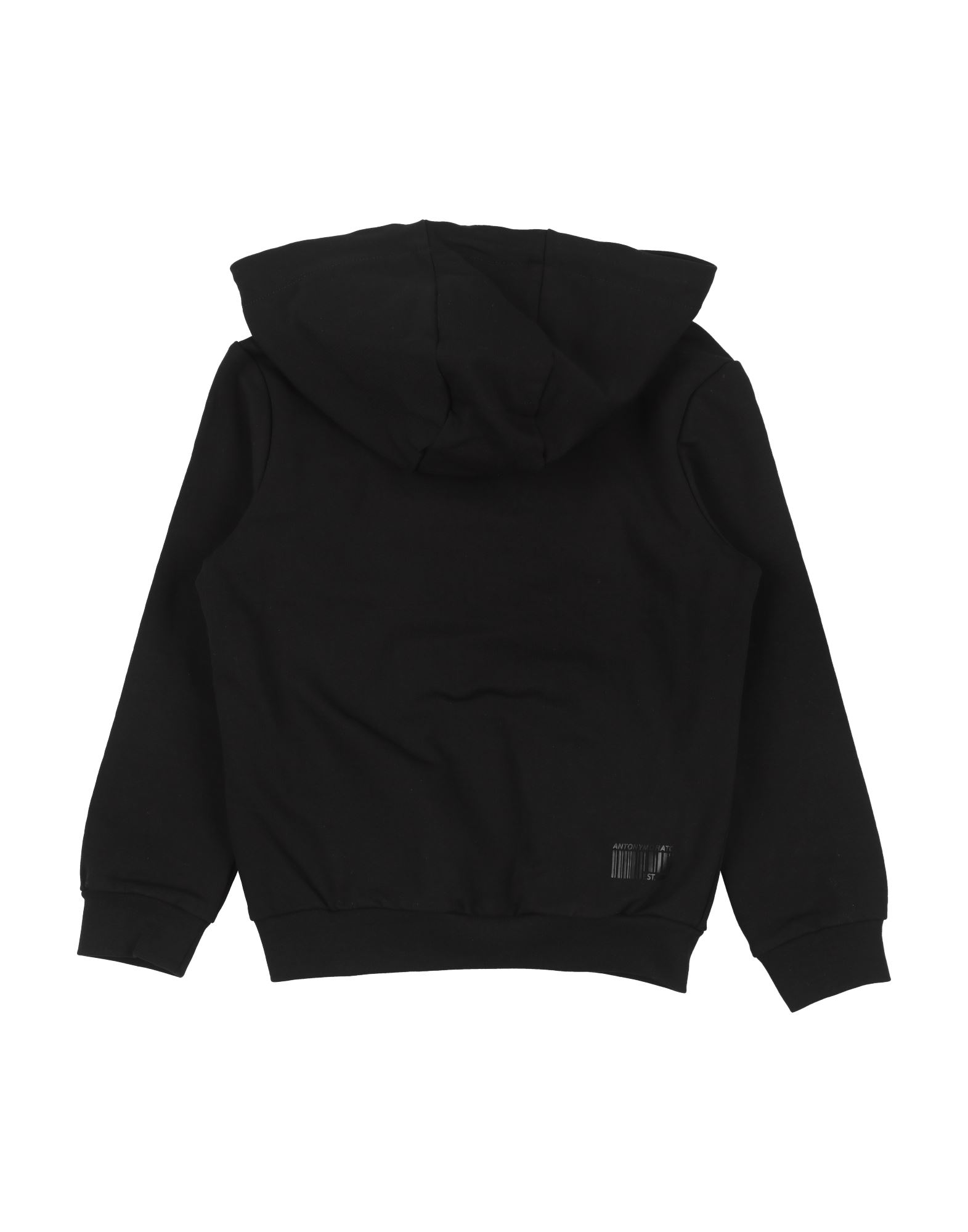  Antony Morato - Tops - Sweatshirts - On Yoox.com 