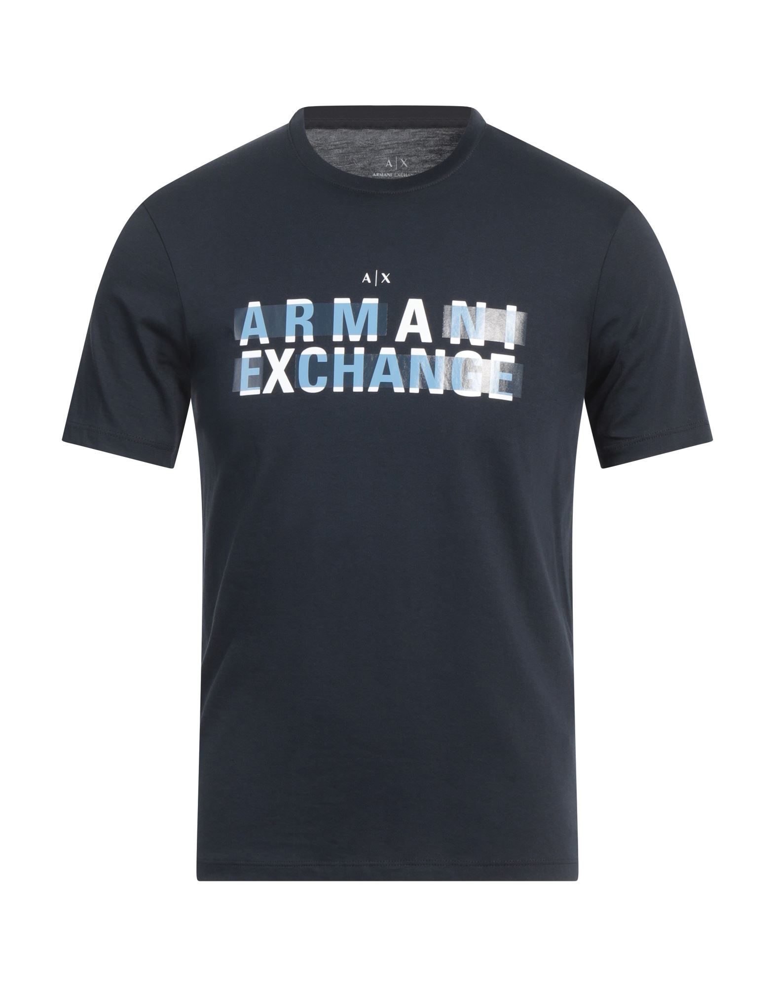 アルマーニ エクスチェンジ(ARMANI EXCHANGE) メンズTシャツ
