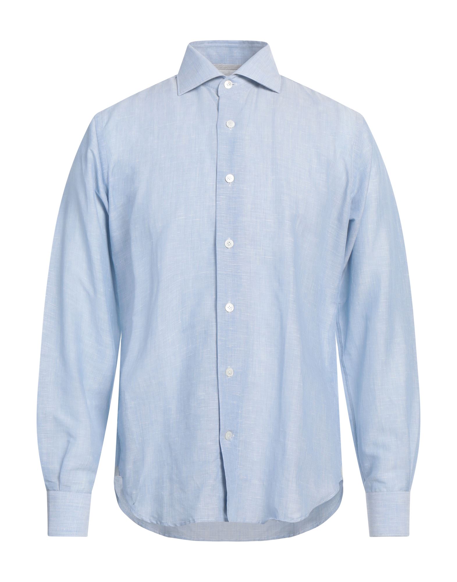  Eleventy - Tops - Hemden - On Yoox.com 