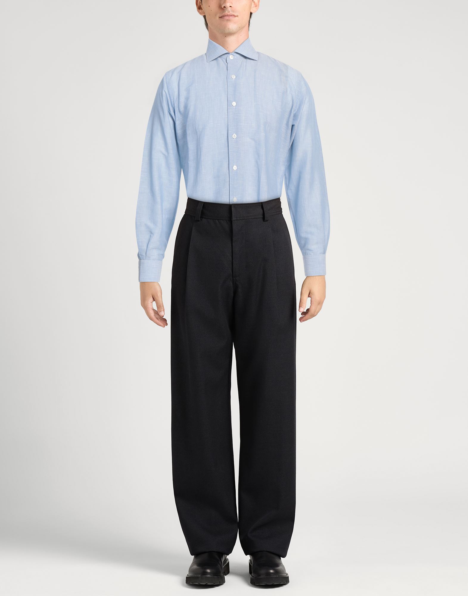  Eleventy - Tops - Hemden - On Yoox.com 