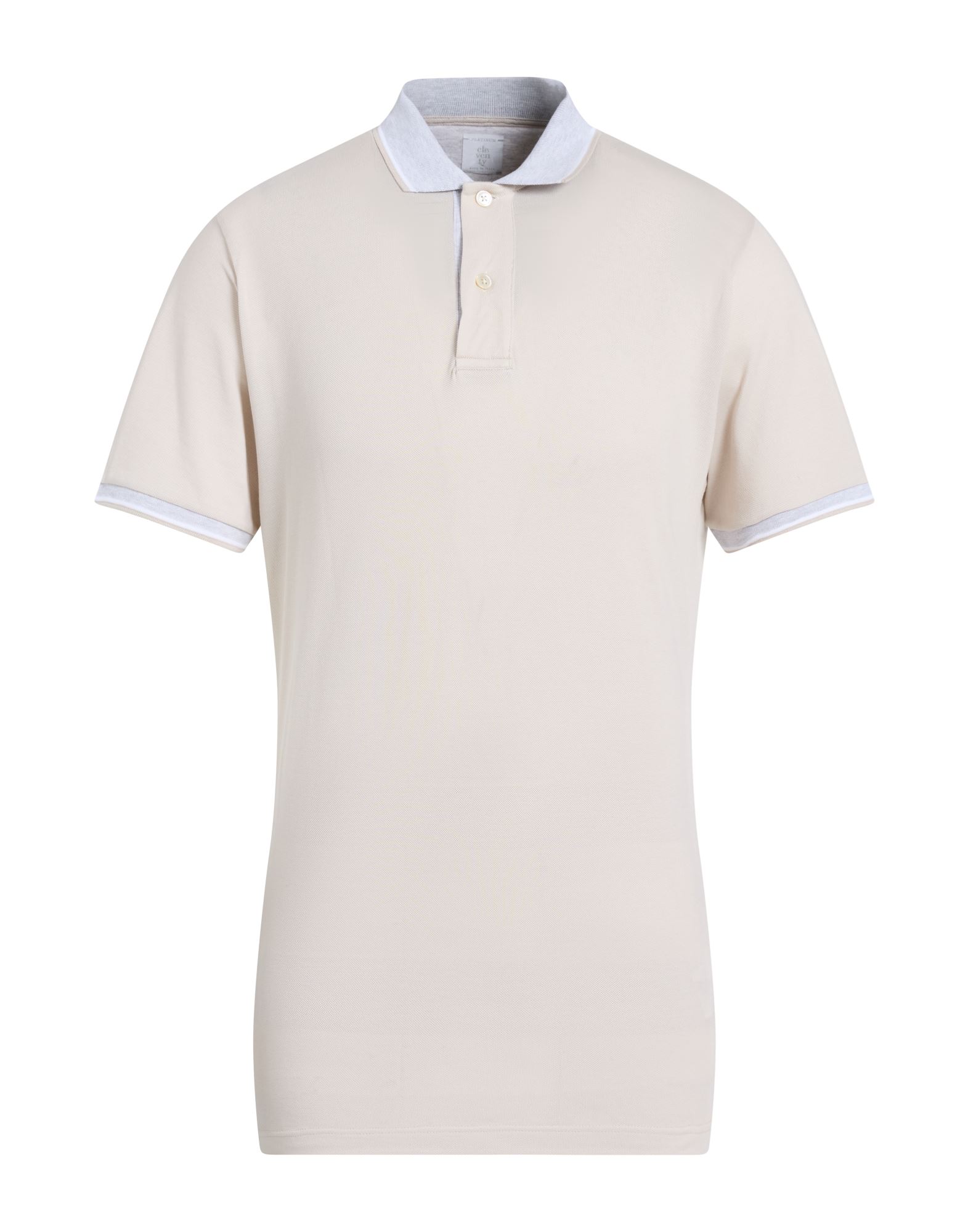  Eleventy - Tops - Poloshirts - On Yoox.com 
