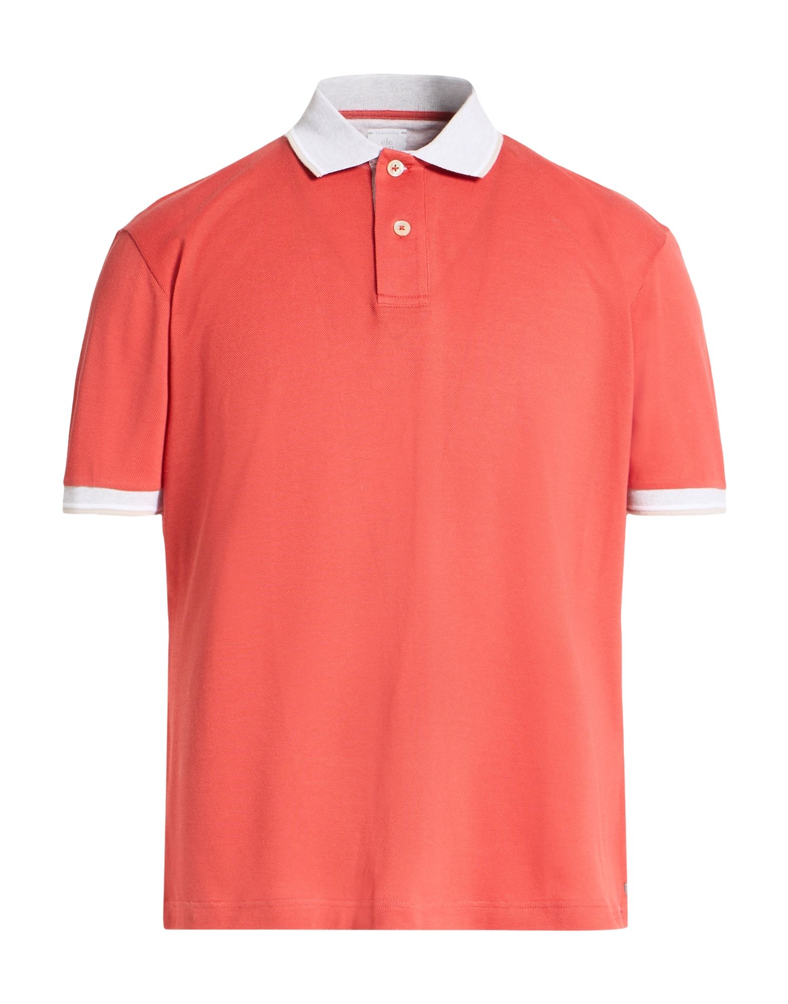  Eleventy - Tops - Poloshirts - On Yoox.com 