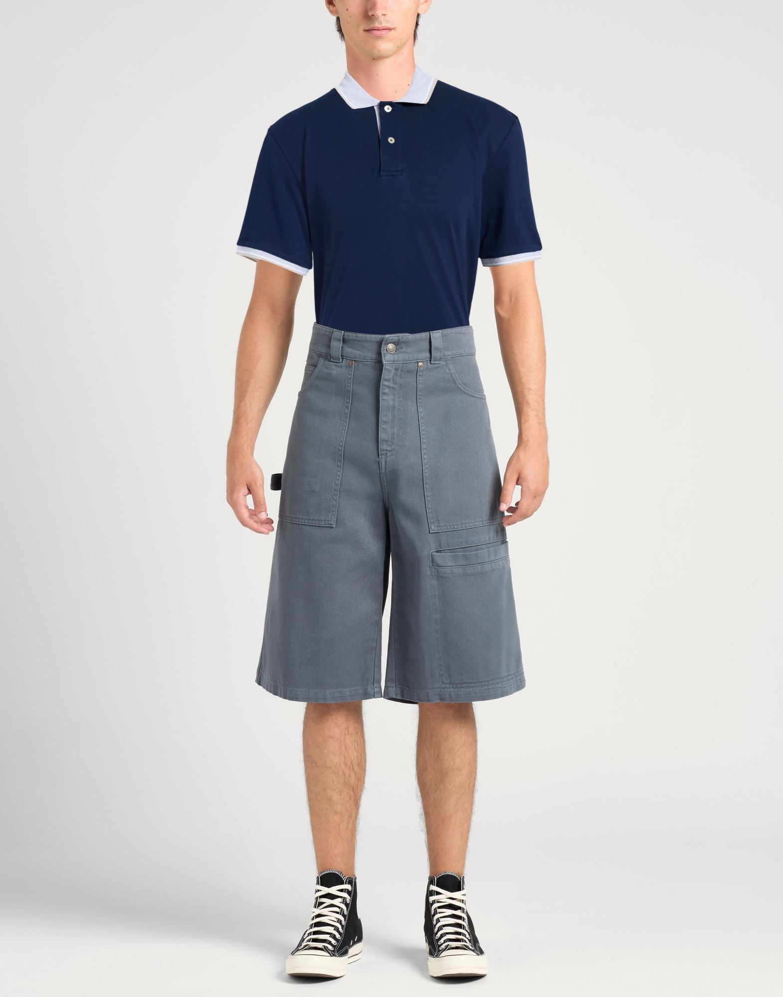  Eleventy - Tops - Poloshirts - On Yoox.com 