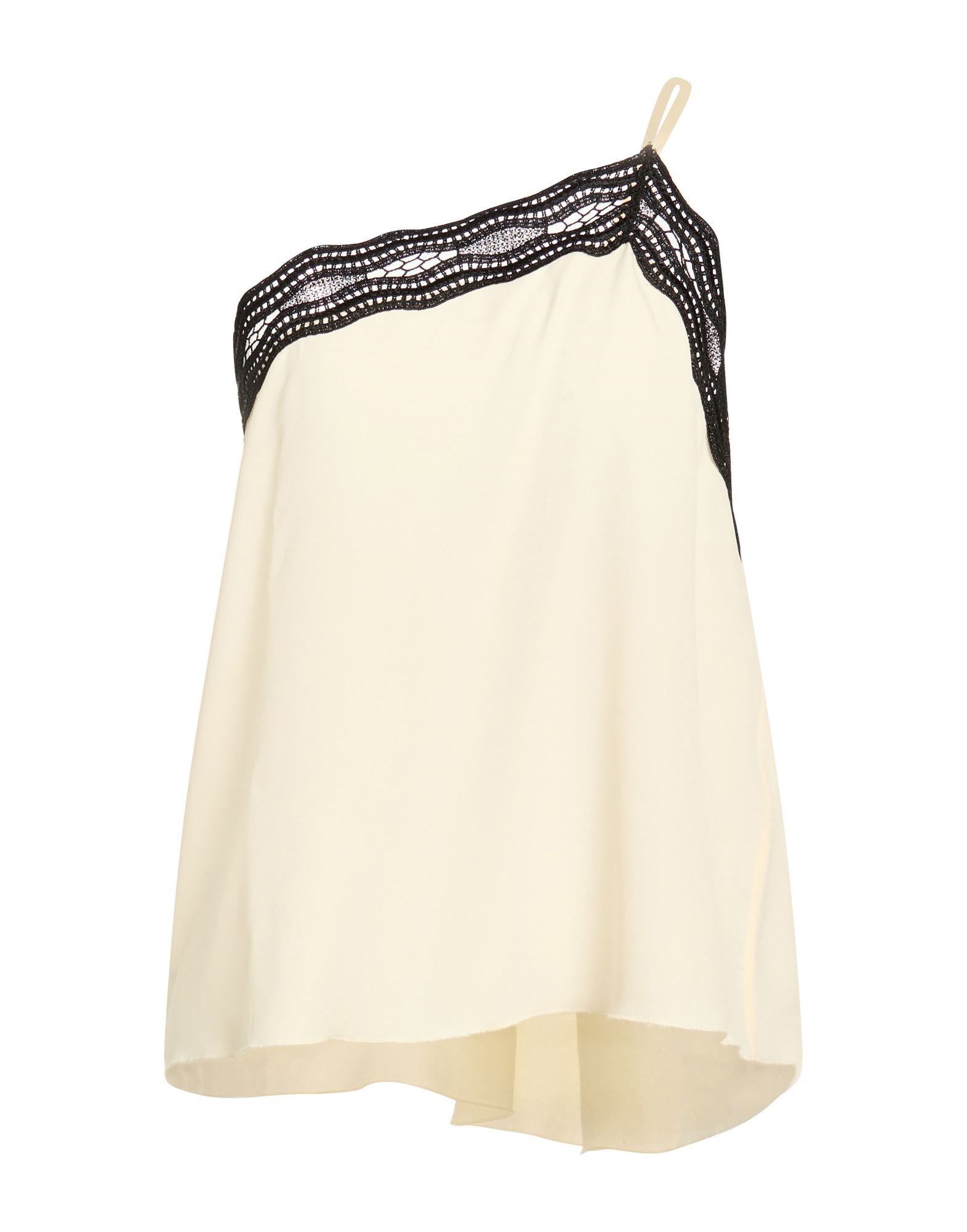  Erika Cavallini - Tops - Tops - On Yoox.com 