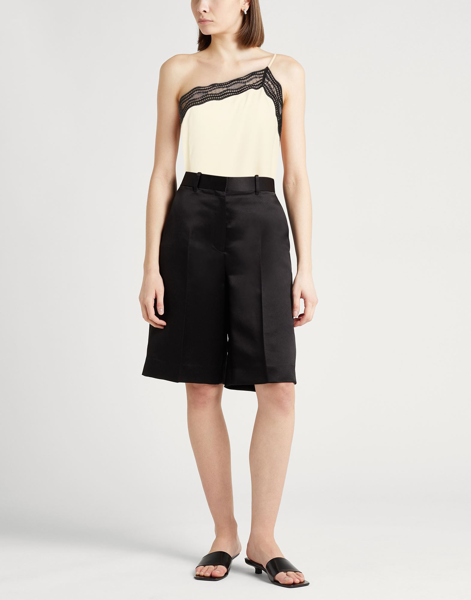  Erika Cavallini - Tops - Tops - On Yoox.com 