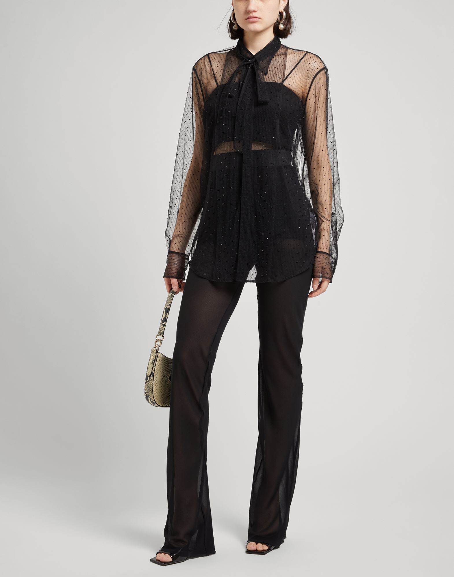  Dsquared2 - Tops - Hemden - On Yoox.com 