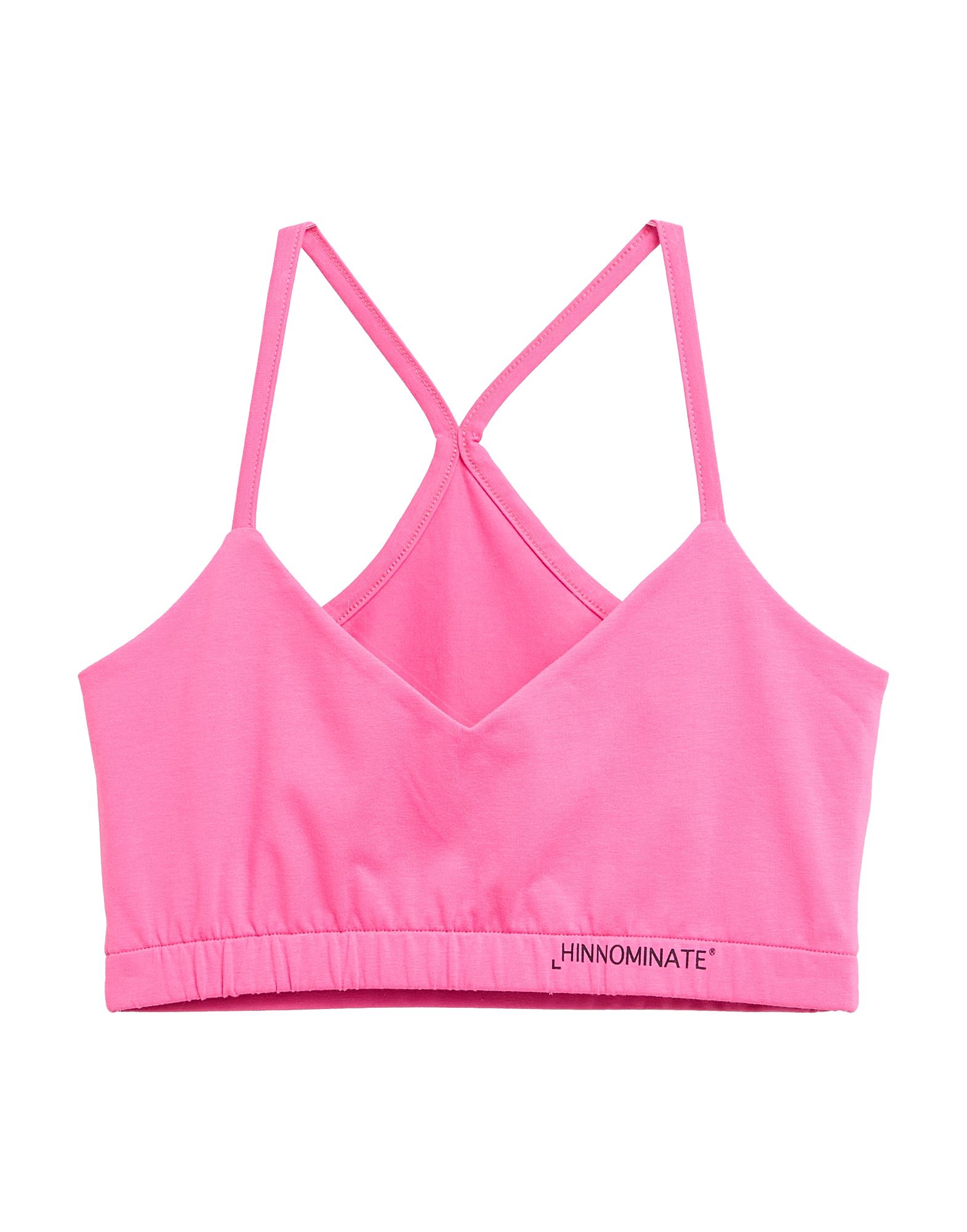  Hinnominate - Camisetas Y Tops - Tops - On Yoox.com 