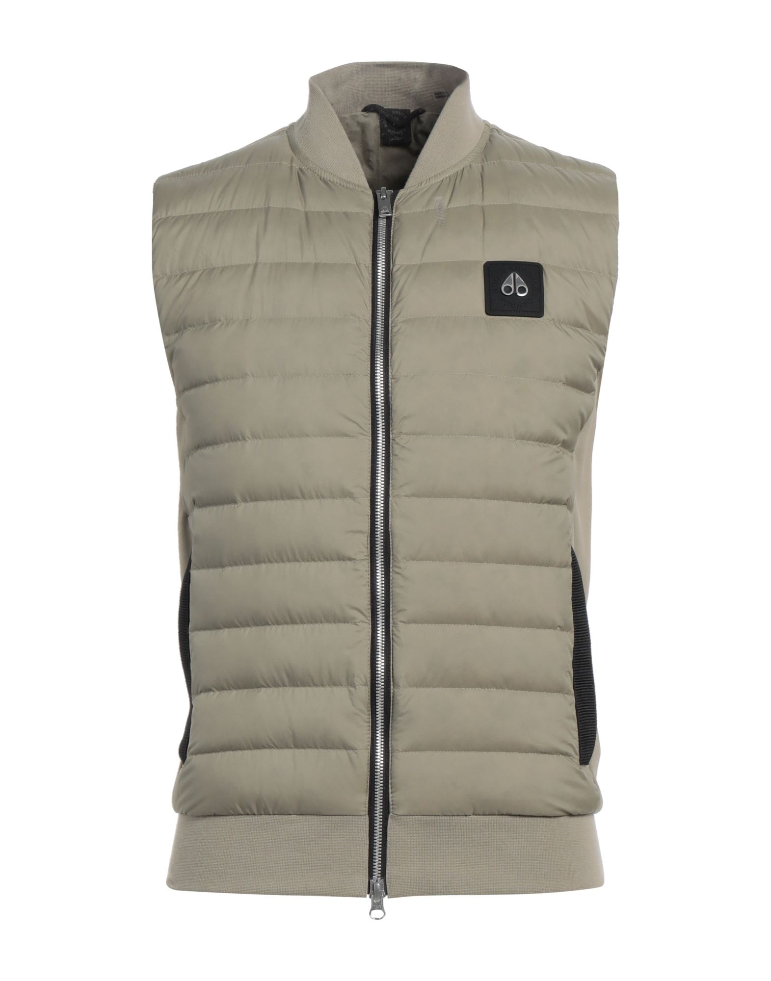  Moose Knuckles - Jacken & Mäntel - Westen - On Yoox.com 