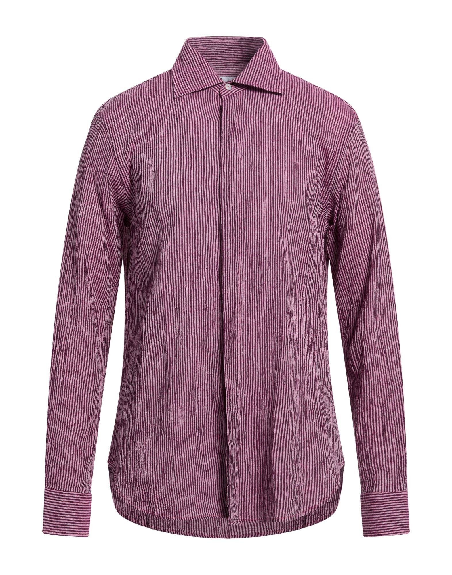  Doppiaa - Tops - Hemden - On Yoox.com 