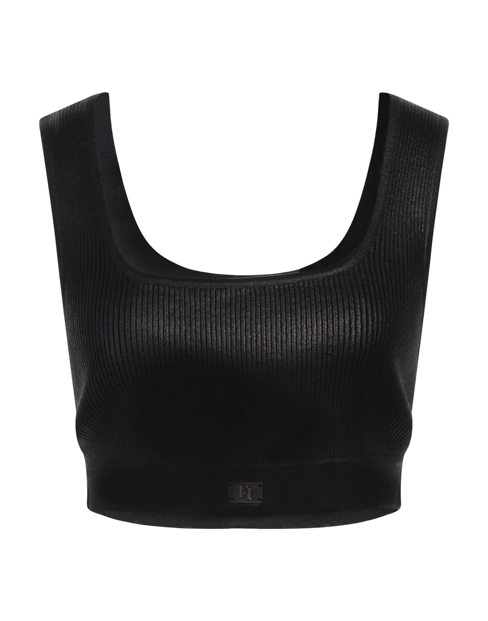 ELISABETTA FRANCHI ELISABETTA FRANCHI ΜΠΛΟΥΖΑΚΙΑ Τοπ