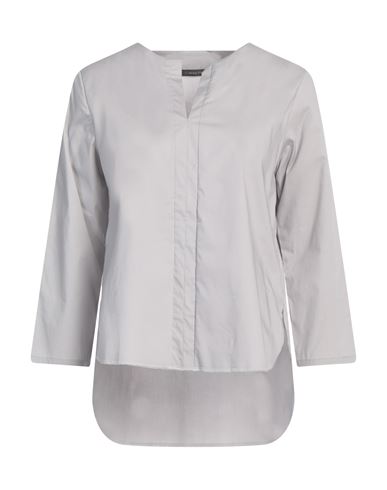Gwhite Top Mujer Gris 40 Mujer