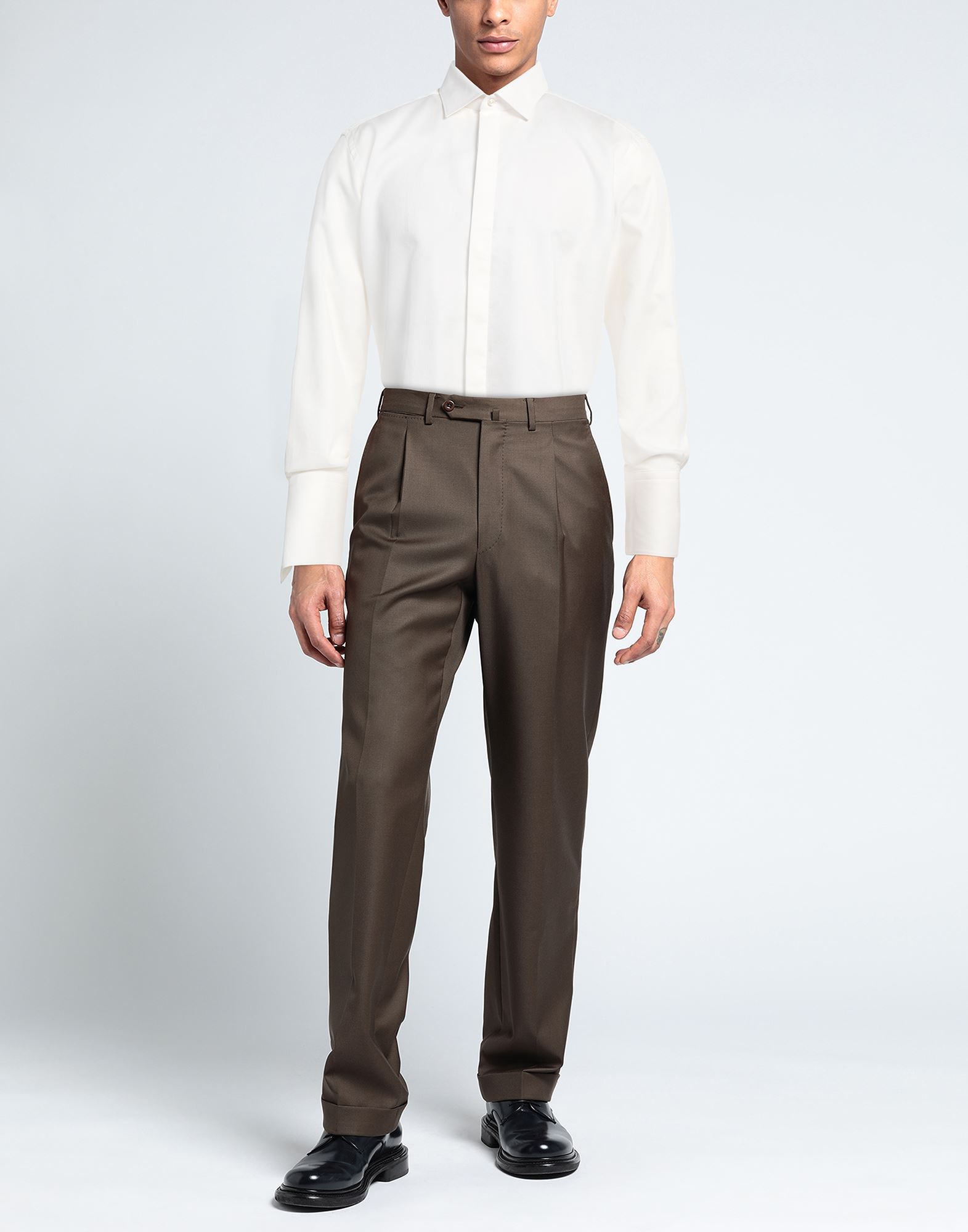  Ghirardelli - Tops - Hemden - On Yoox.com 