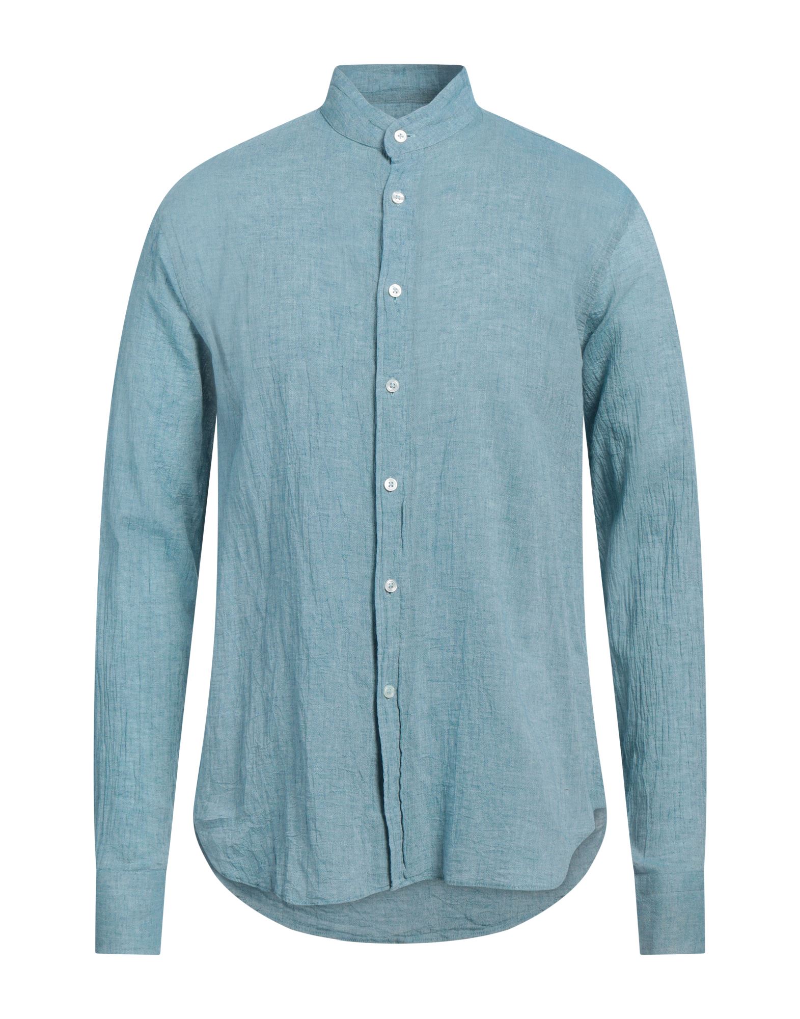  Doppiaa - Tops - Hemden - On Yoox.com 