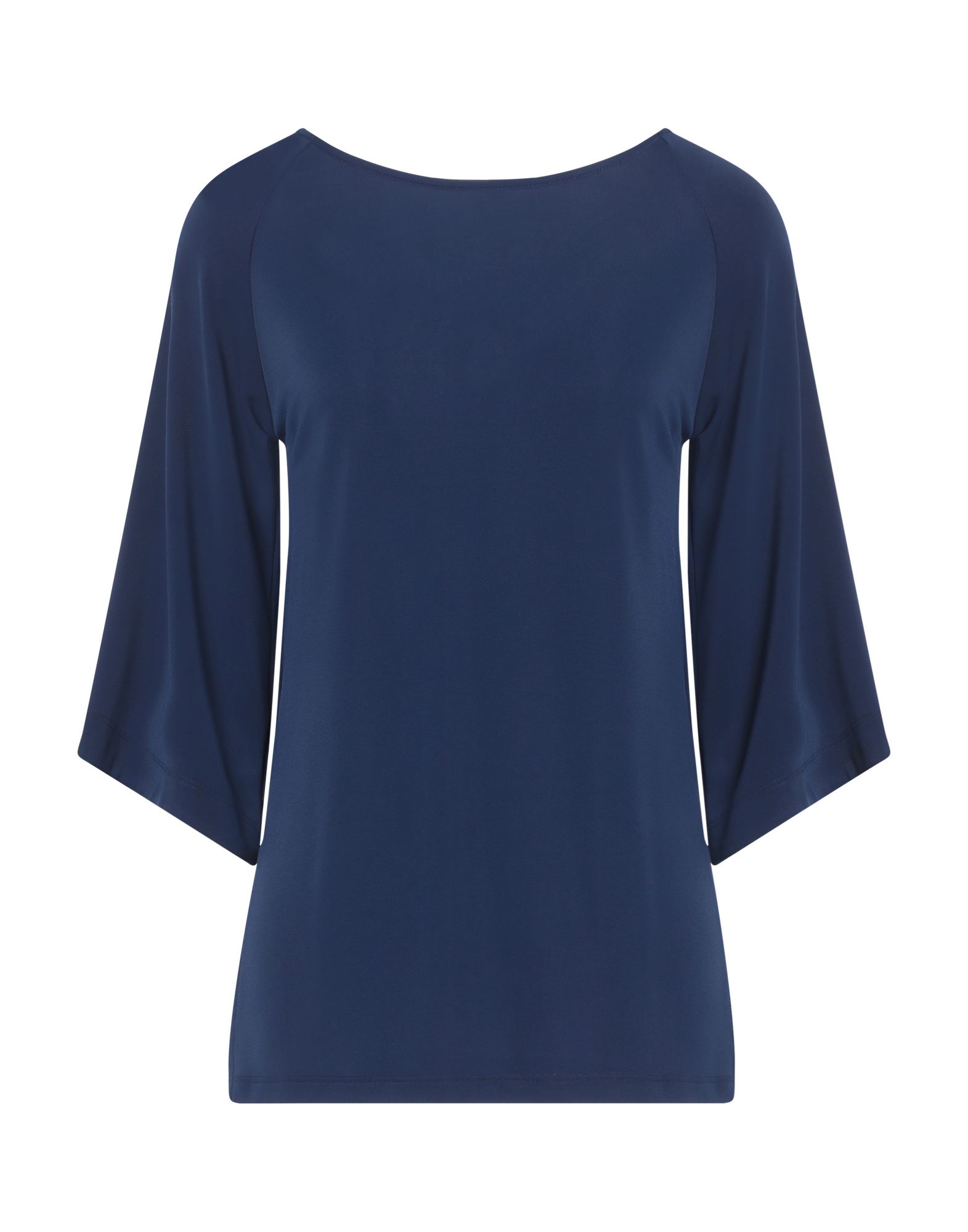  Cento X Cento - Tops - Tops - On Yoox.com 