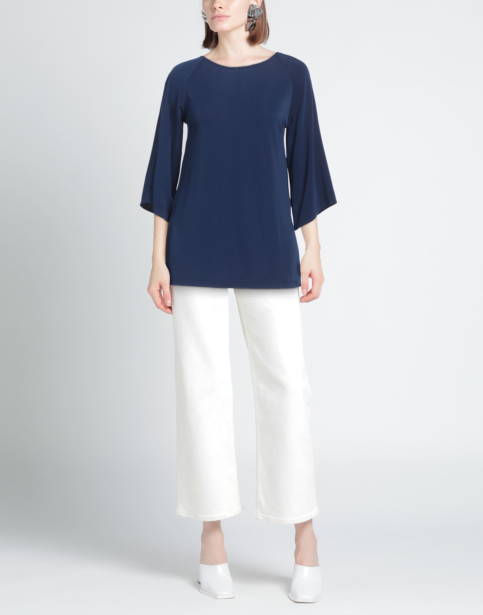  Cento X Cento - Tops - Tops - On Yoox.com 