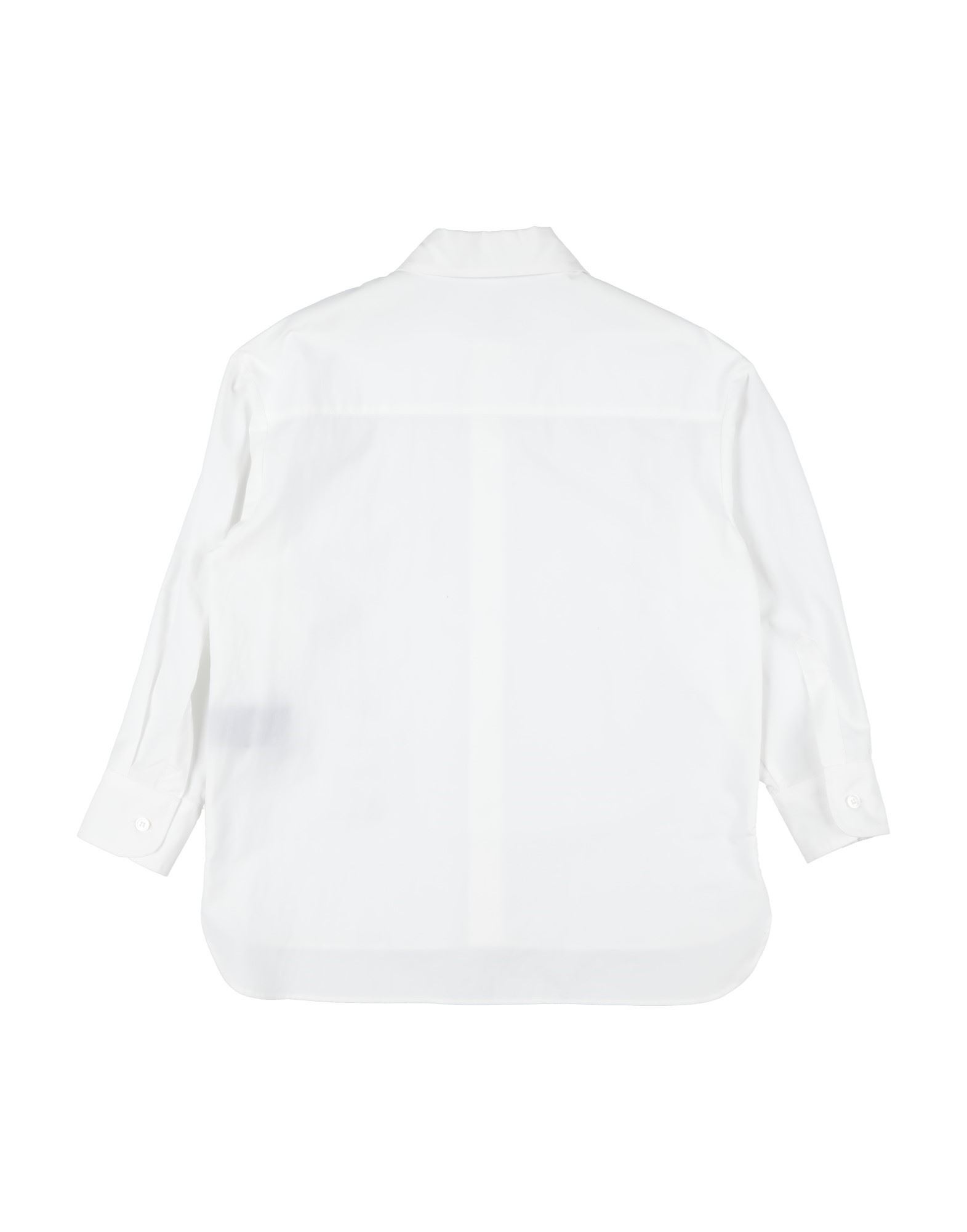  Balmain - Camisetas Y Tops - Camisas - On Yoox.com 