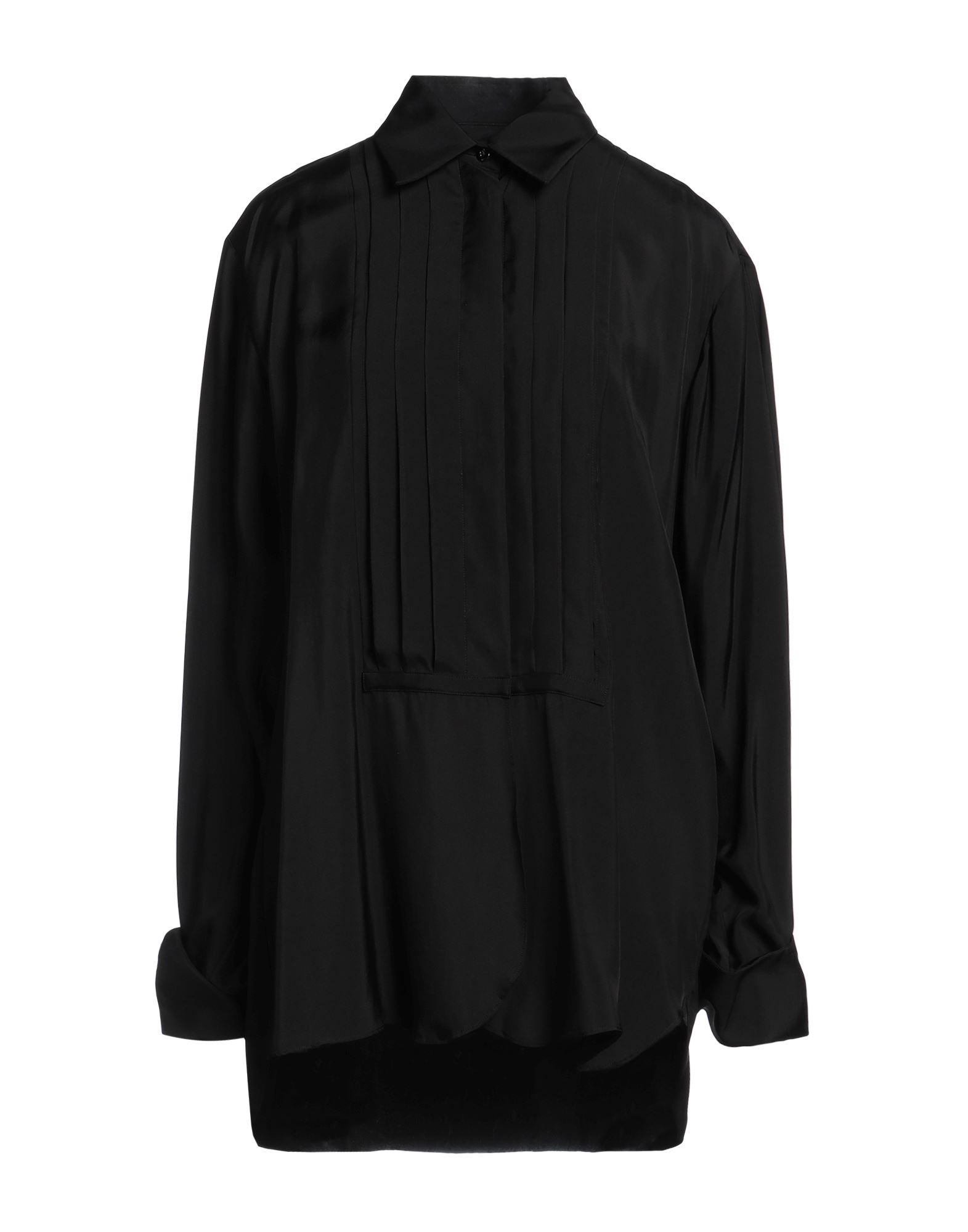 JIL SANDER JIL SANDER ΜΠΛΟΥΖΑΚΙΑ Πουκάμισο