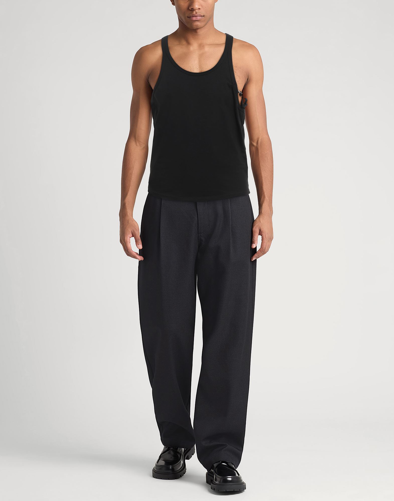  Dsquared2 - Tops - Tank Tops - On Yoox.com 