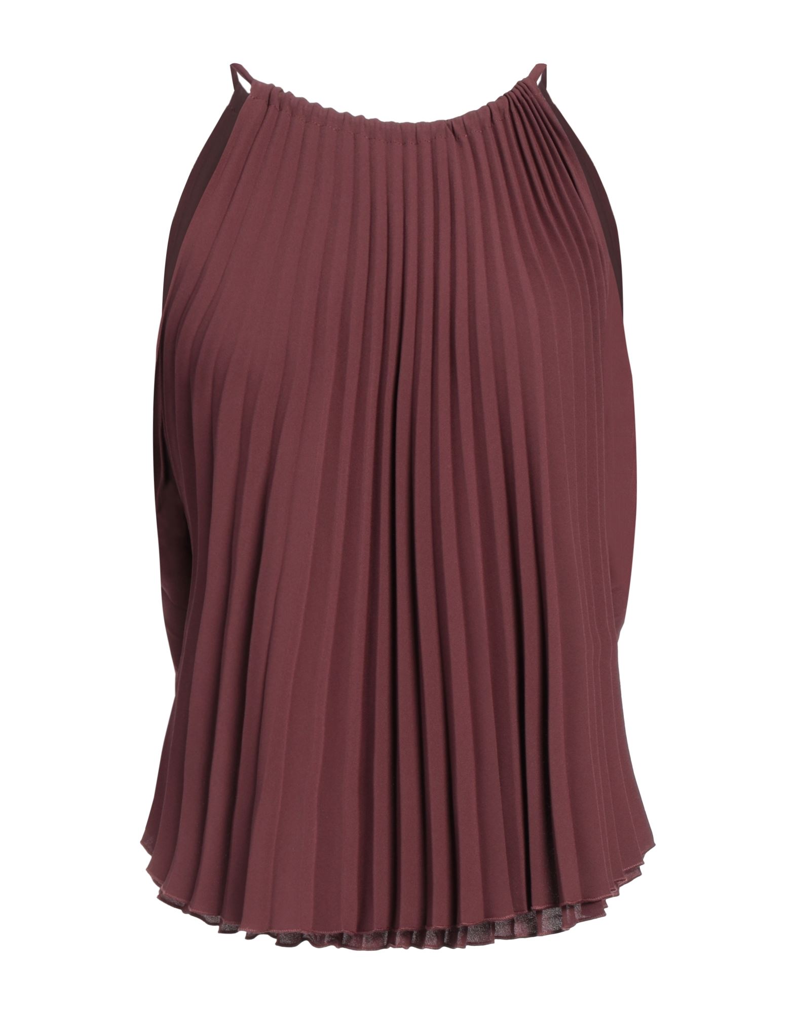  Beatrice .b - Camisetas Y Tops - Tops - On Yoox.com 