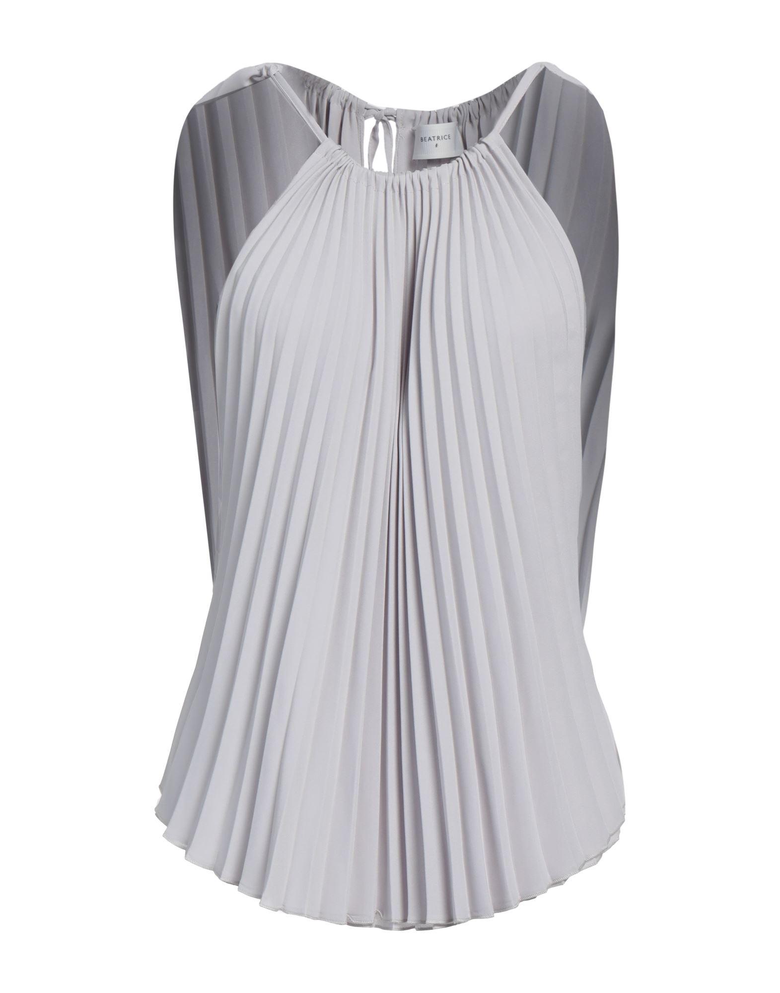  Beatrice .b - Tops - Tops - On Yoox.com 