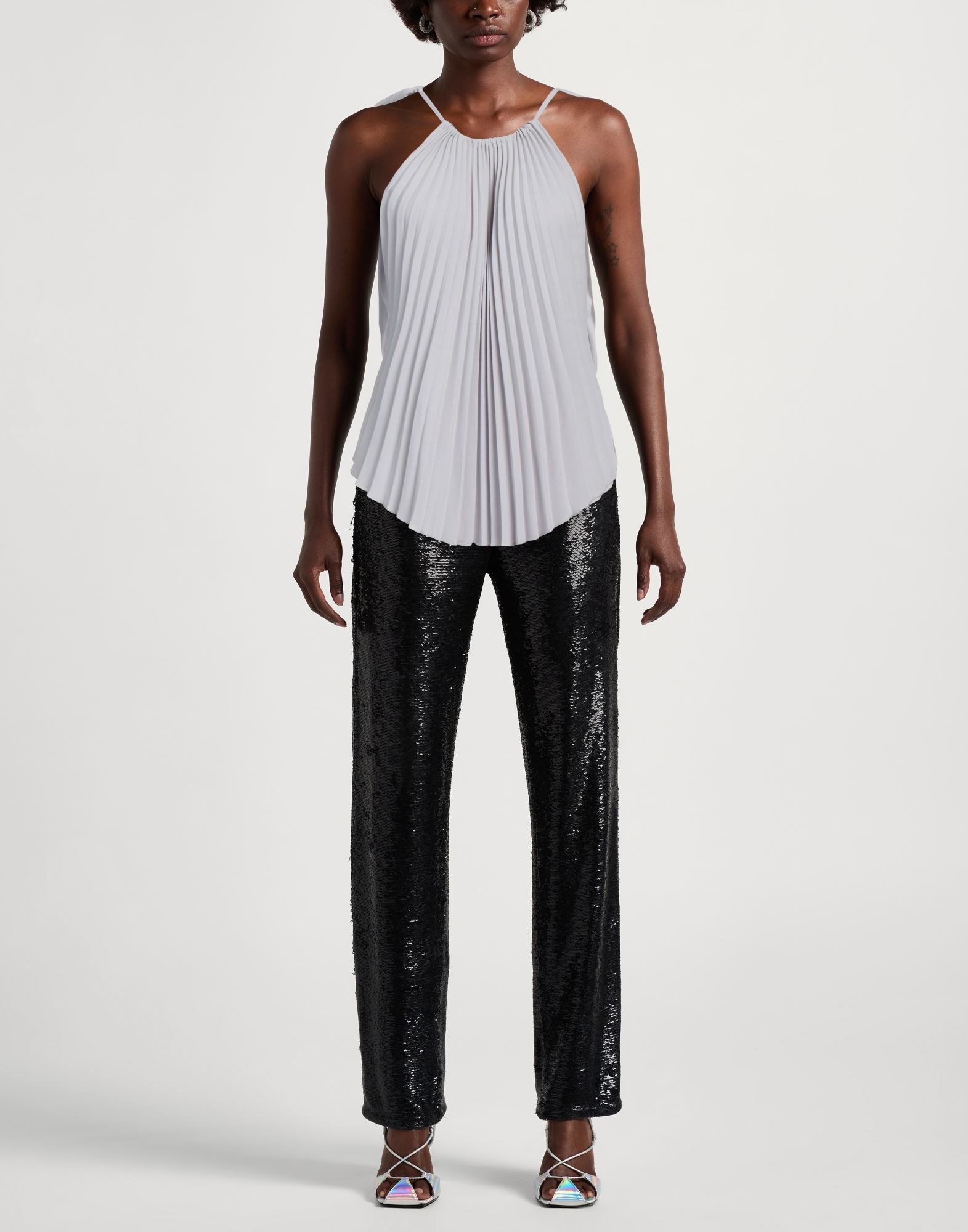  Beatrice .b - Tops - Tops - On Yoox.com 