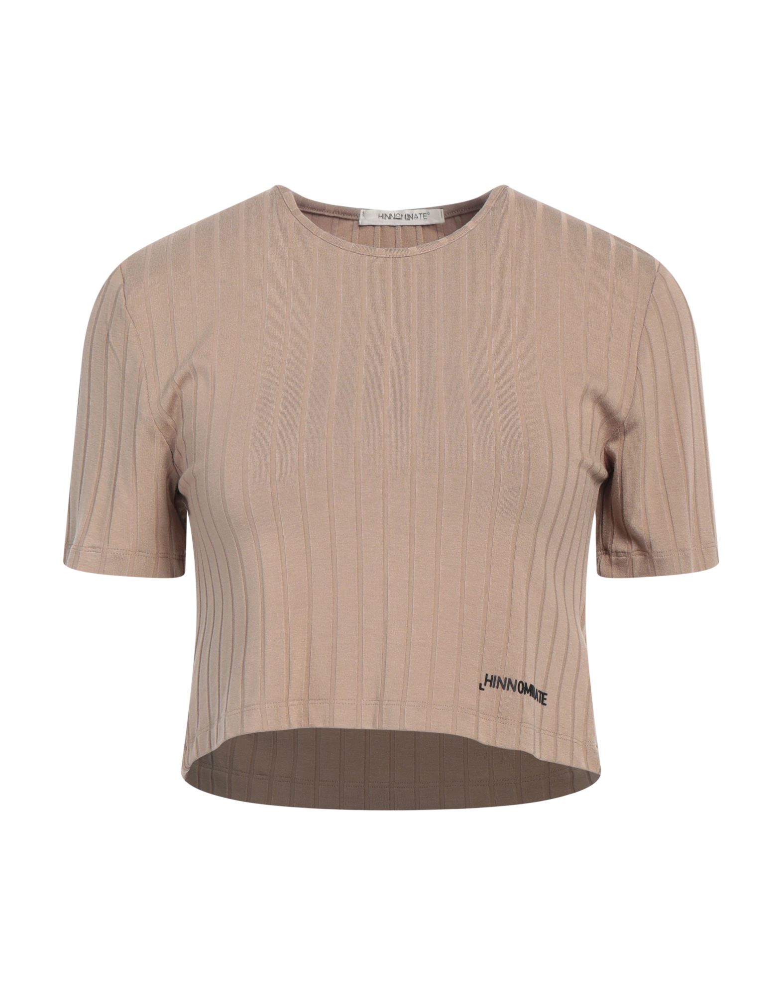 HINNOMINATE ΜΠΛΟΥΖΑΚΙΑ T-shirt
