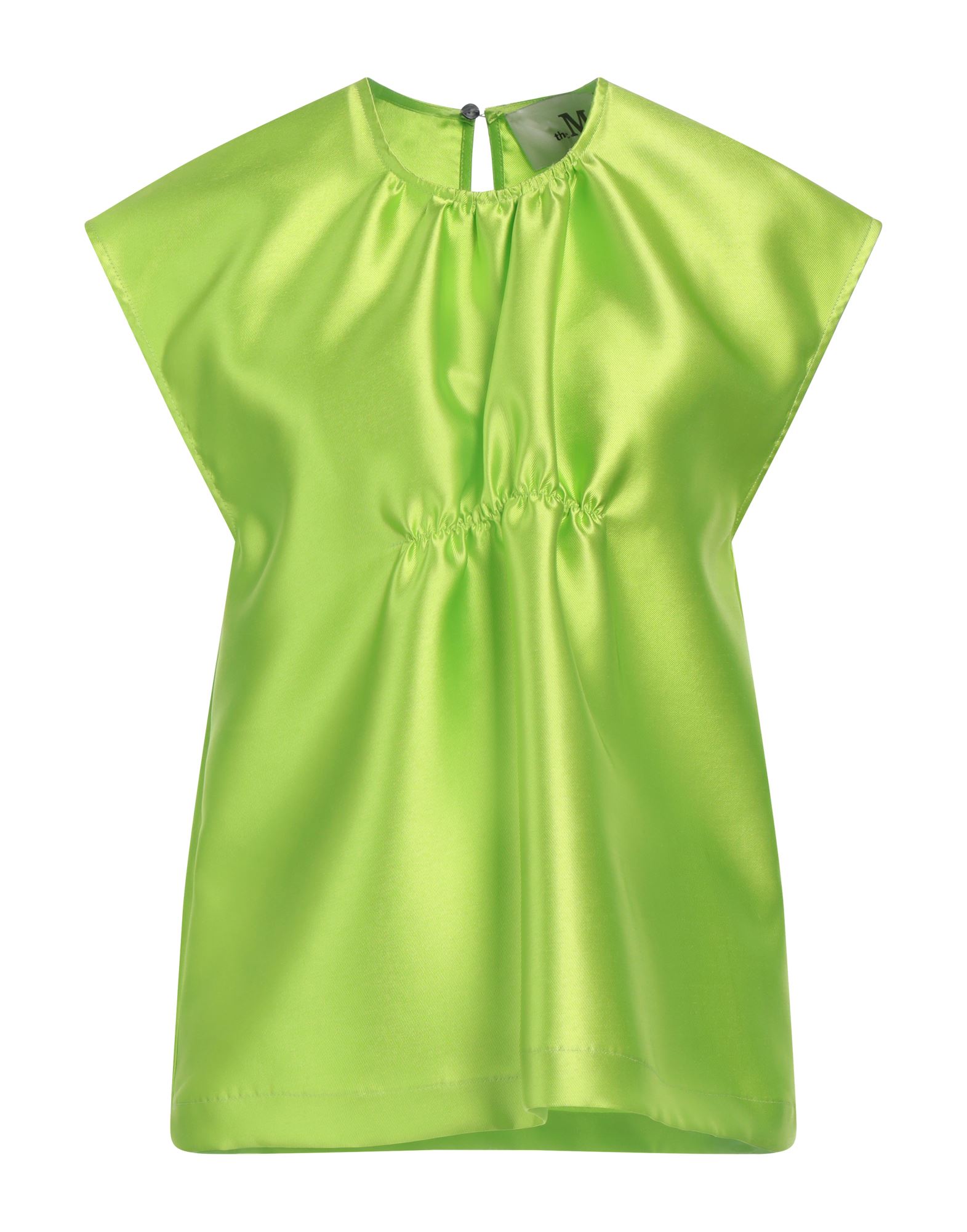  The M.. - Tops - Tops - On Yoox.com 