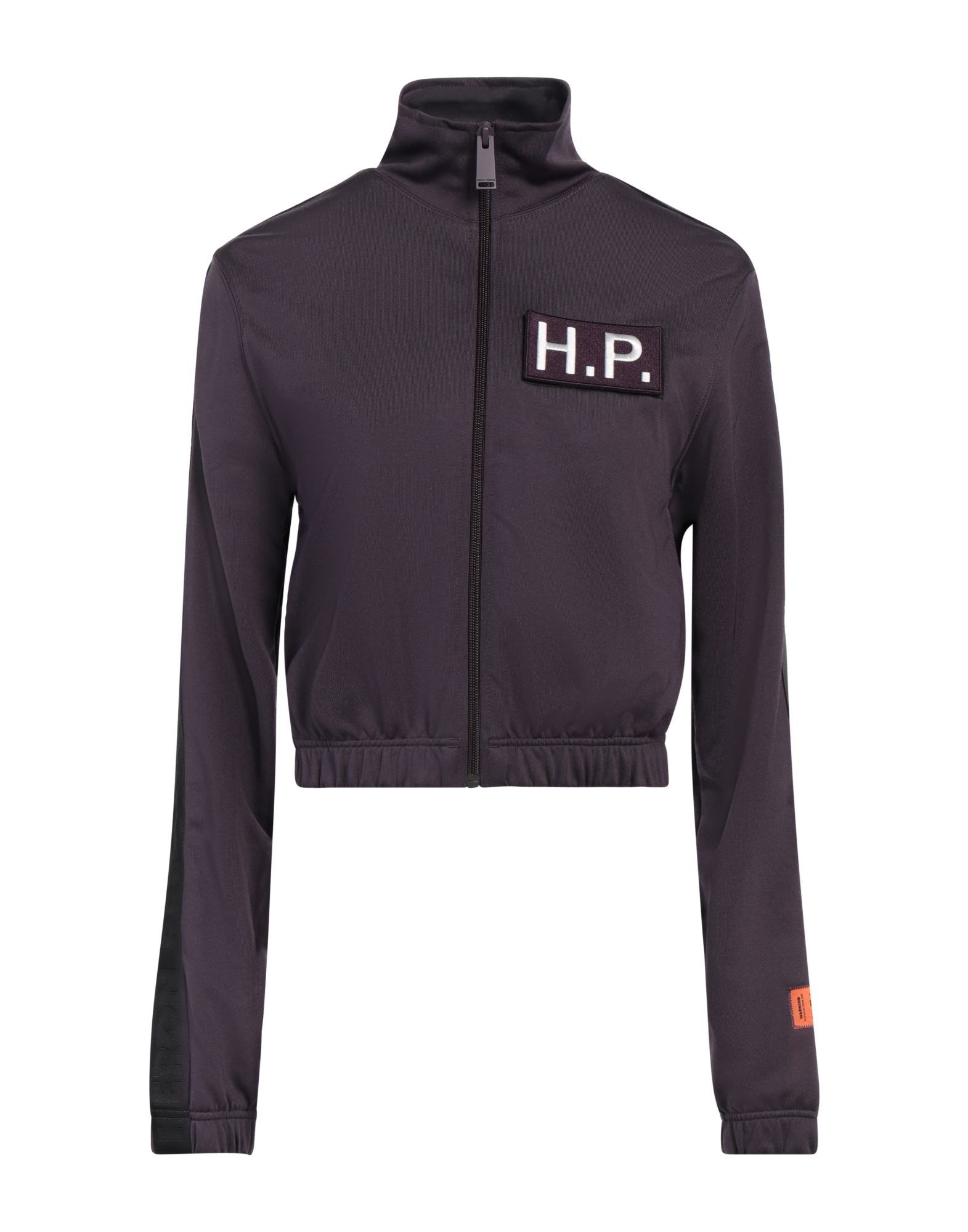 HERON PRESTON HERON PRESTON ΜΠΛΟΥΖΑΚΙΑ Φούτερ