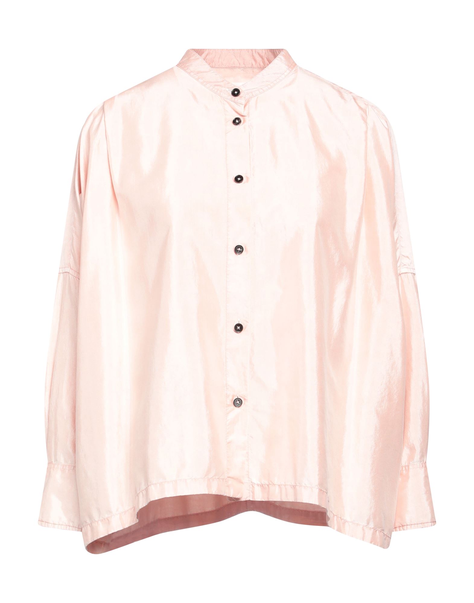 JIL SANDER+ JIL SANDER+ ΜΠΛΟΥΖΑΚΙΑ Πουκάμισο