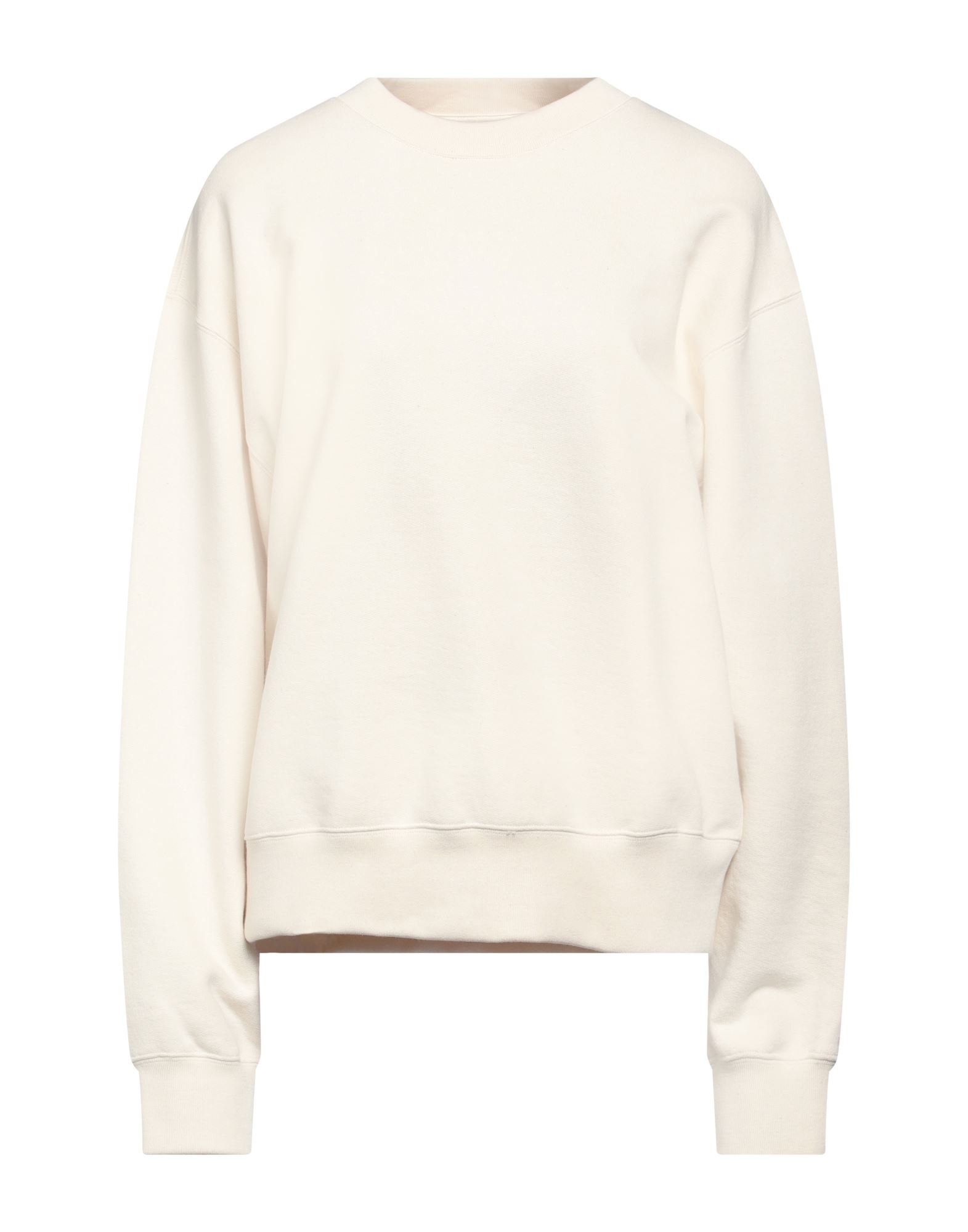 JIL SANDER JIL SANDER ΜΠΛΟΥΖΑΚΙΑ Φούτερ