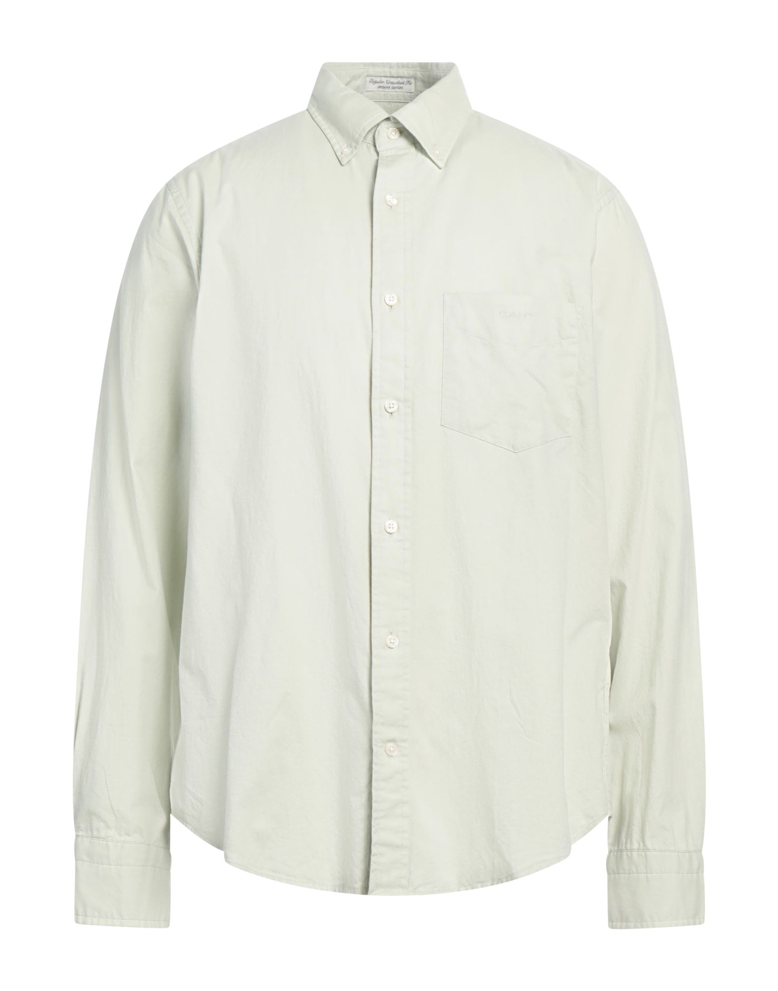  Gant - Tops - Hemden - On Yoox.com 
