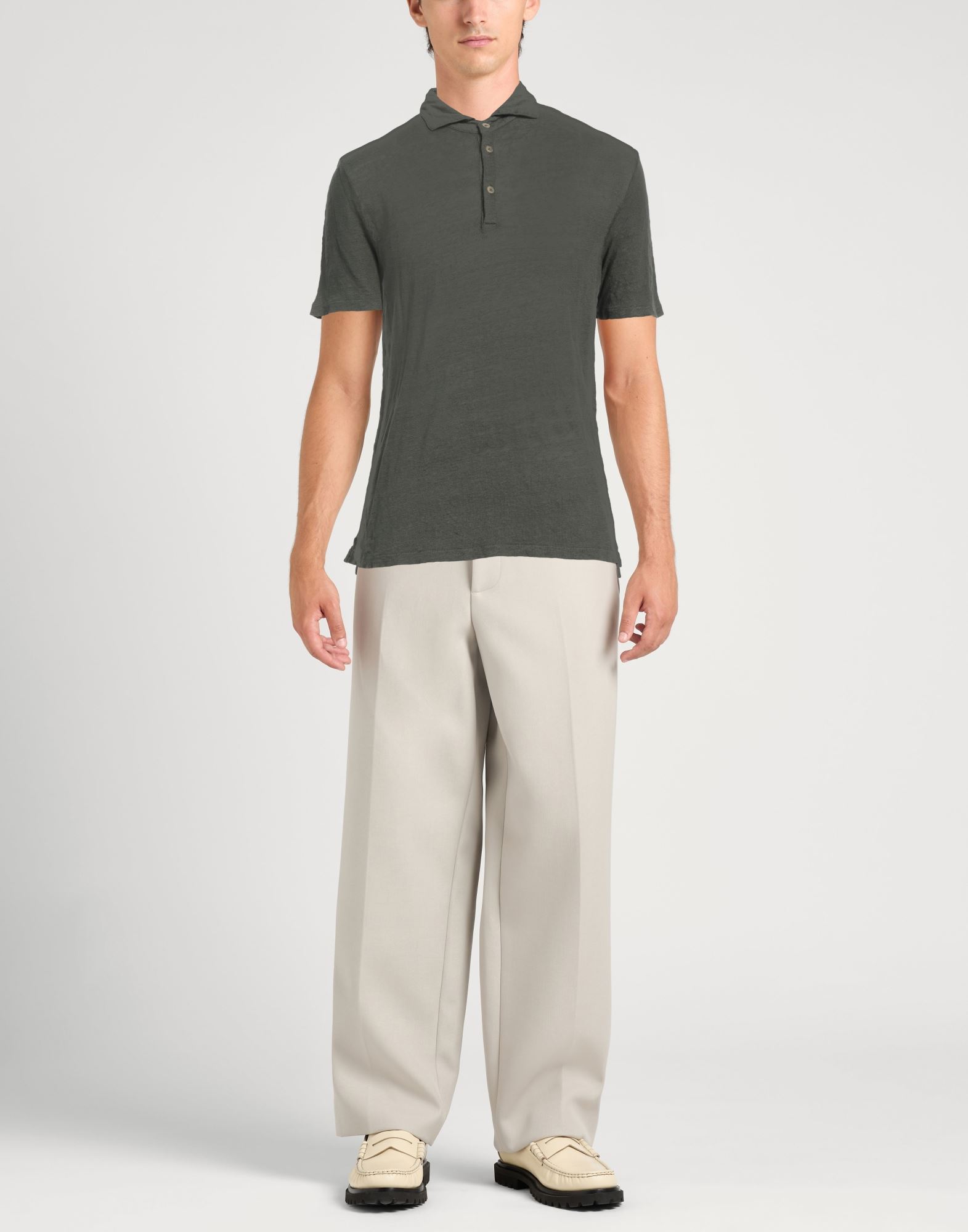  Boglioli - Tops - Poloshirts - On Yoox.com 