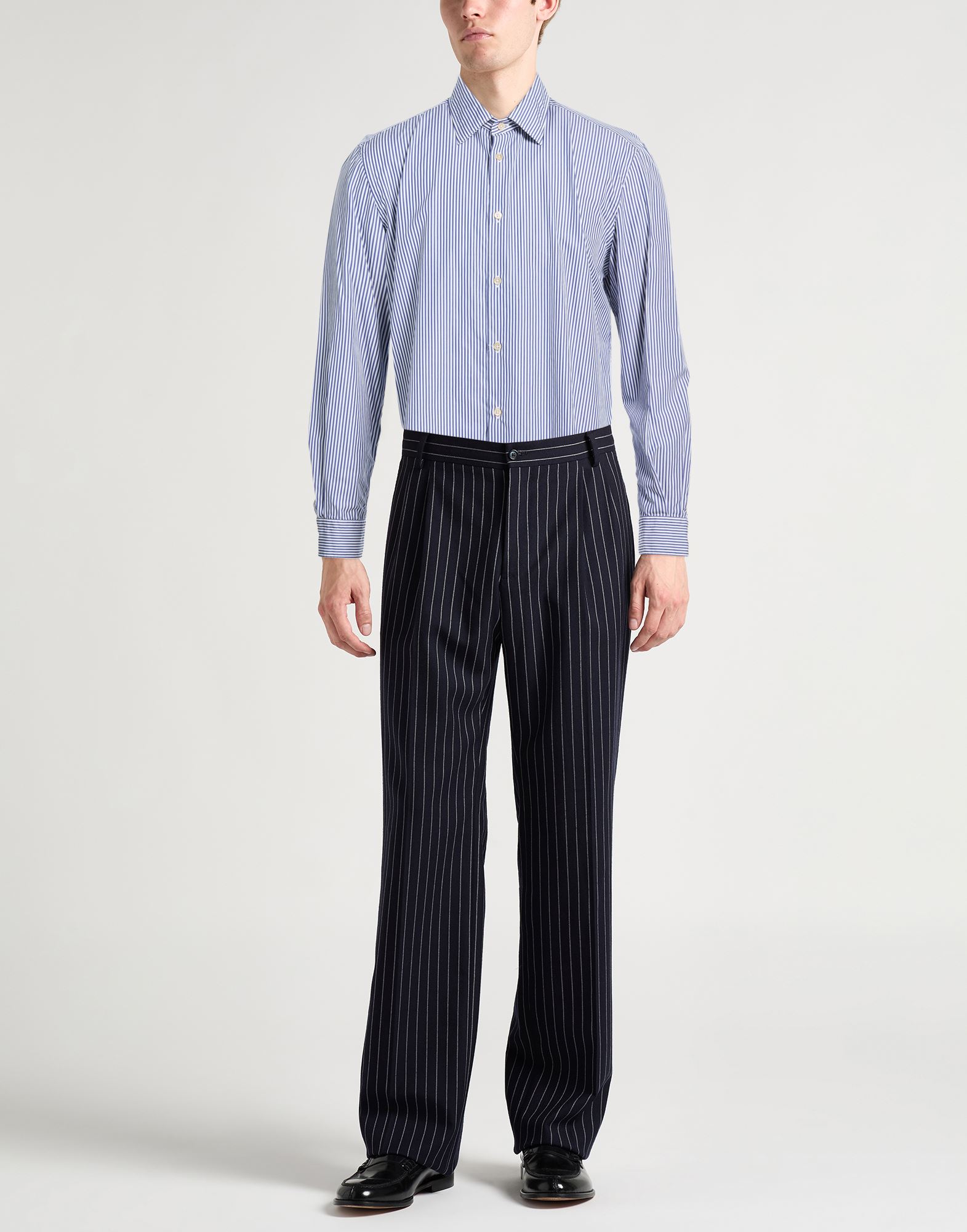  Boglioli - Tops - Hemden - On Yoox.com 