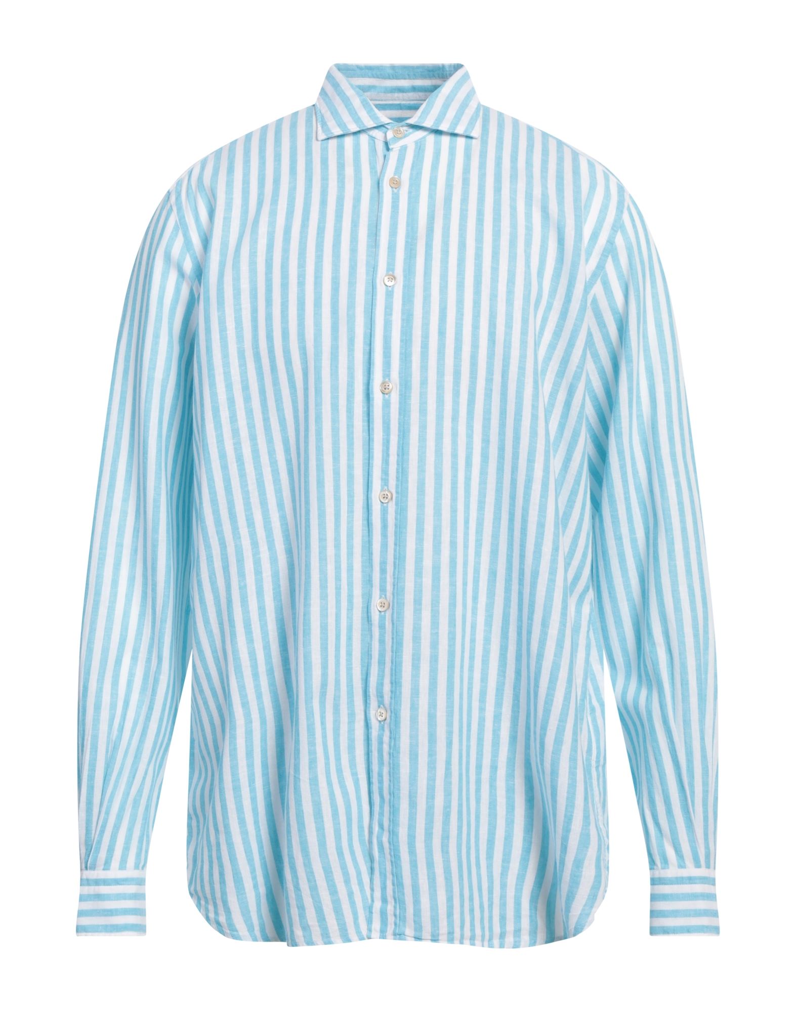  Boglioli - Tops - Hemden - On Yoox.com 