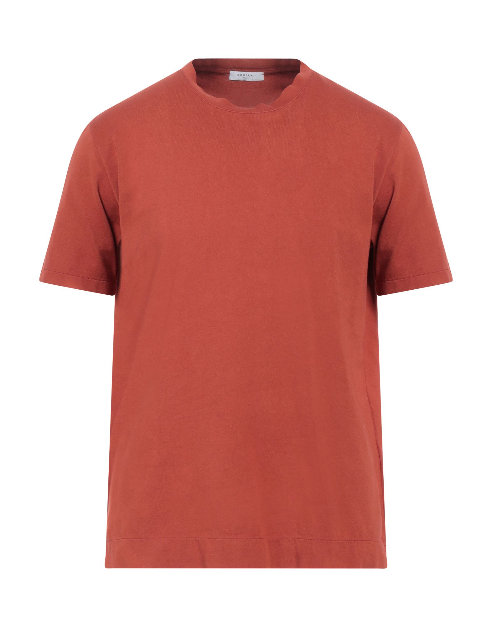  Boglioli - Tops - T-shirts - On Yoox.com 