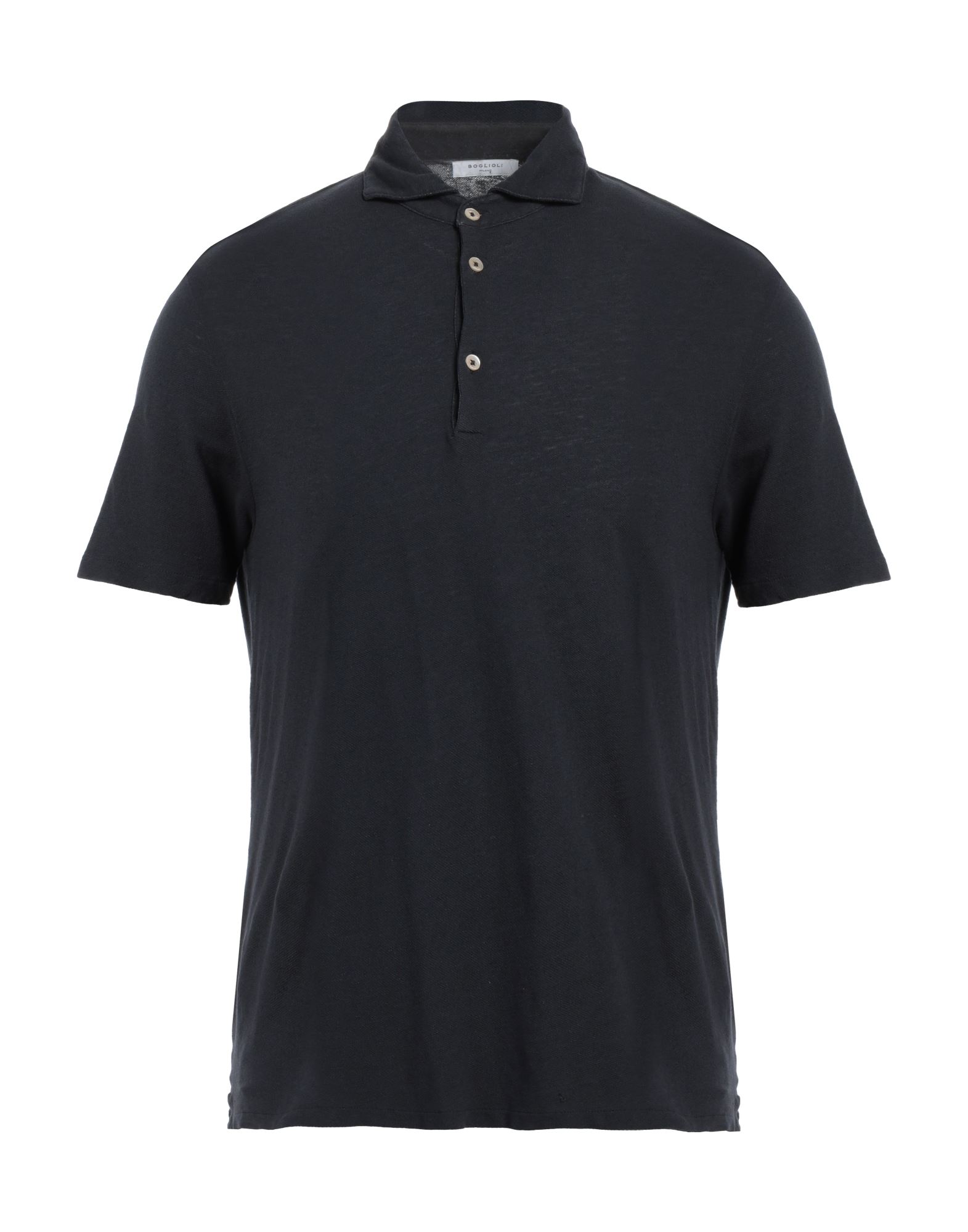  Boglioli - Camisetas Y Tops - Polos - On Yoox.com 