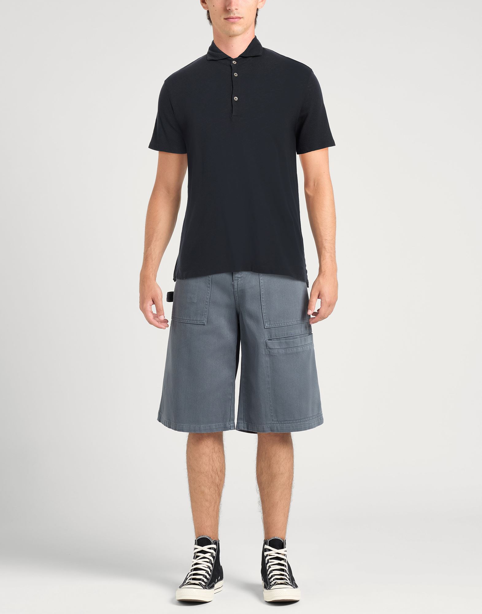  Boglioli - Camisetas Y Tops - Polos - On Yoox.com 