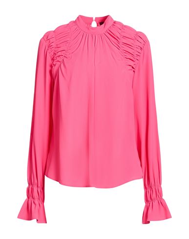 Top Damen Fuchsia 36,38,40 Damen