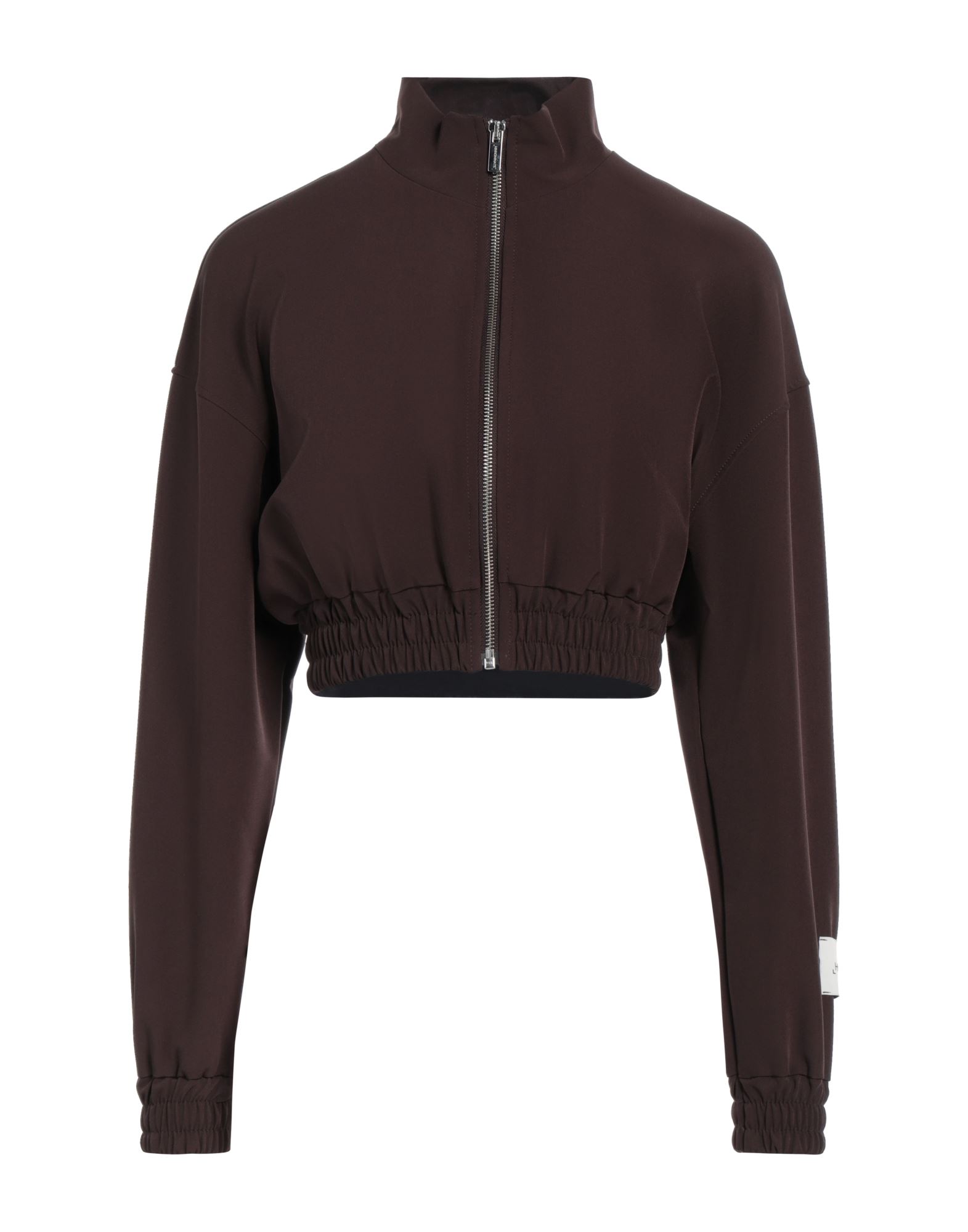  Hinnominate - Tops - Sweatshirts - On Yoox.com 