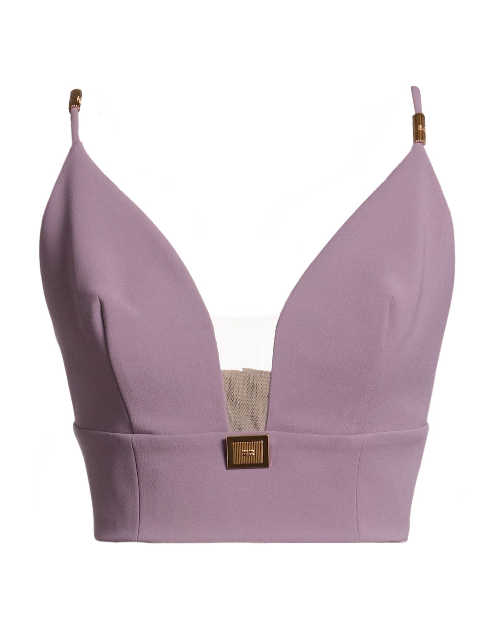 ELISABETTA FRANCHI ELISABETTA FRANCHI ΜΠΛΟΥΖΑΚΙΑ Τοπ