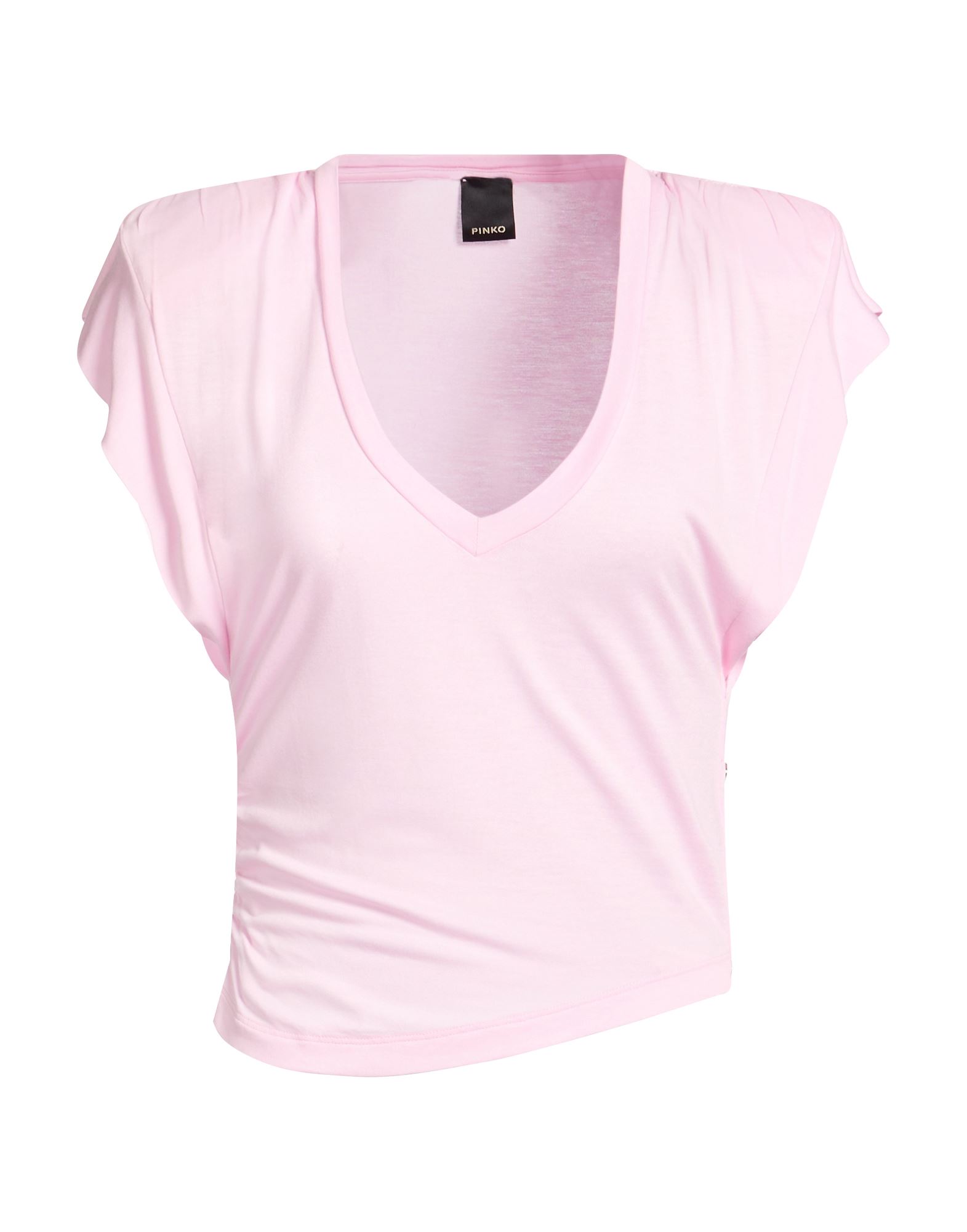 PINKO ΜΠΛΟΥΖΑΚΙΑ T-shirt
