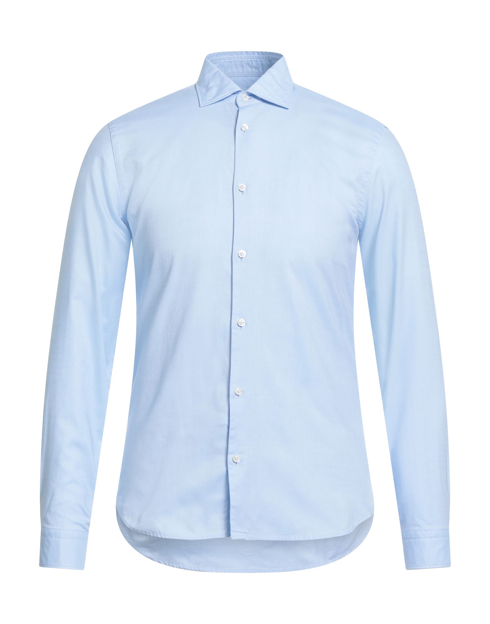  Manuel Ritz - Tops - Hemden - On Yoox.com 