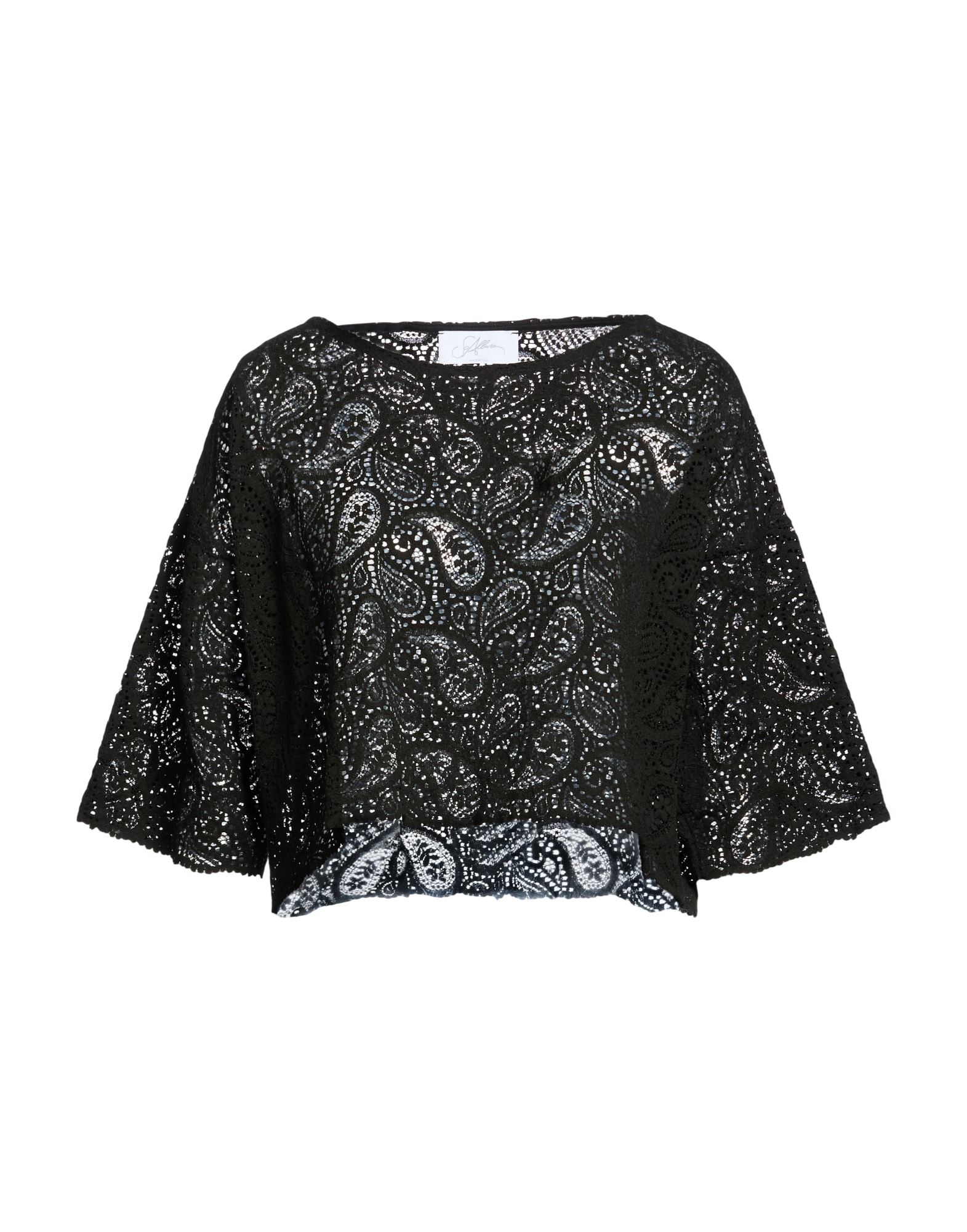  Soallure - Tops - Tops - On Yoox.com 