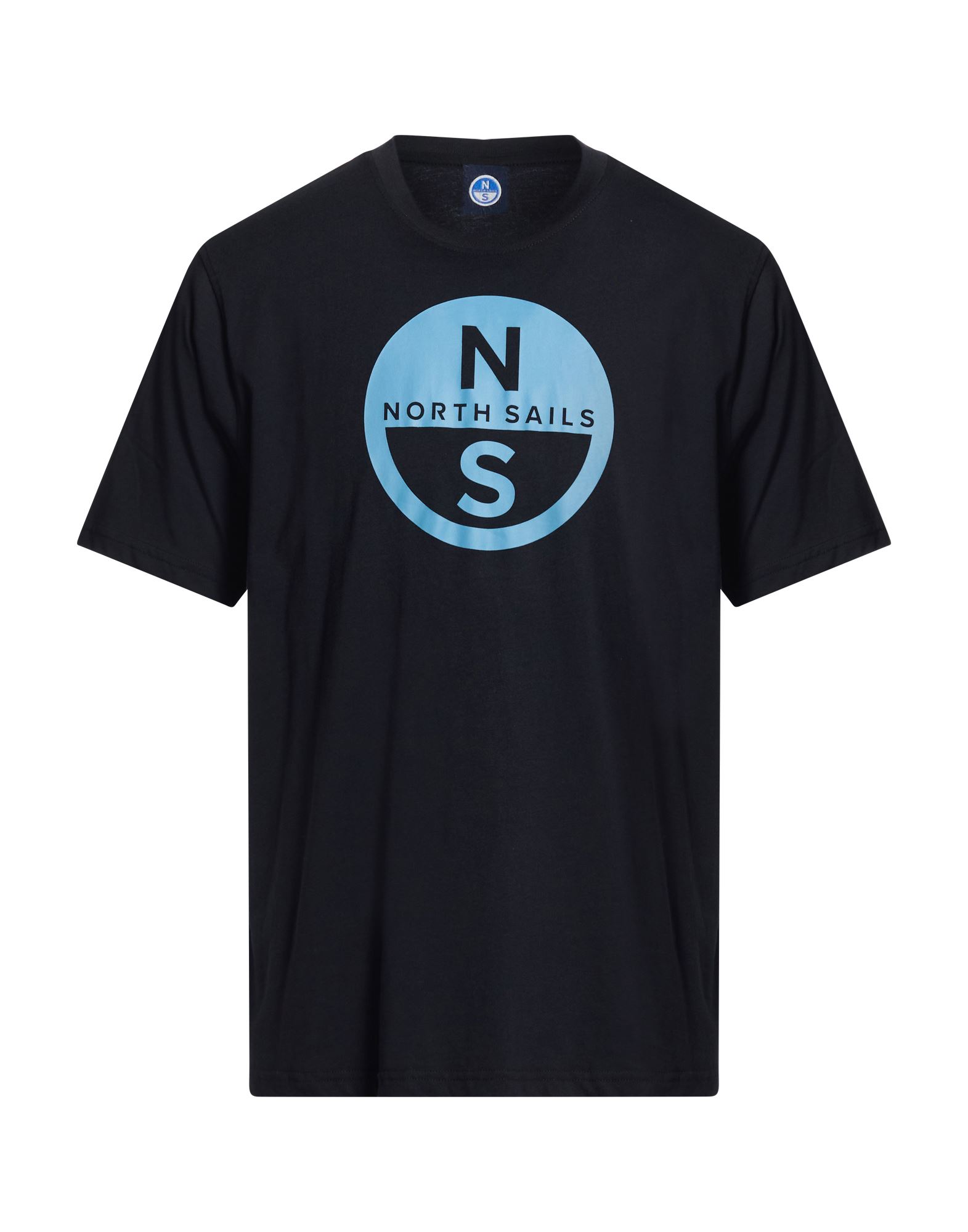  North Sails - Camisetas Y Tops - Camisetas - On Yoox.com 