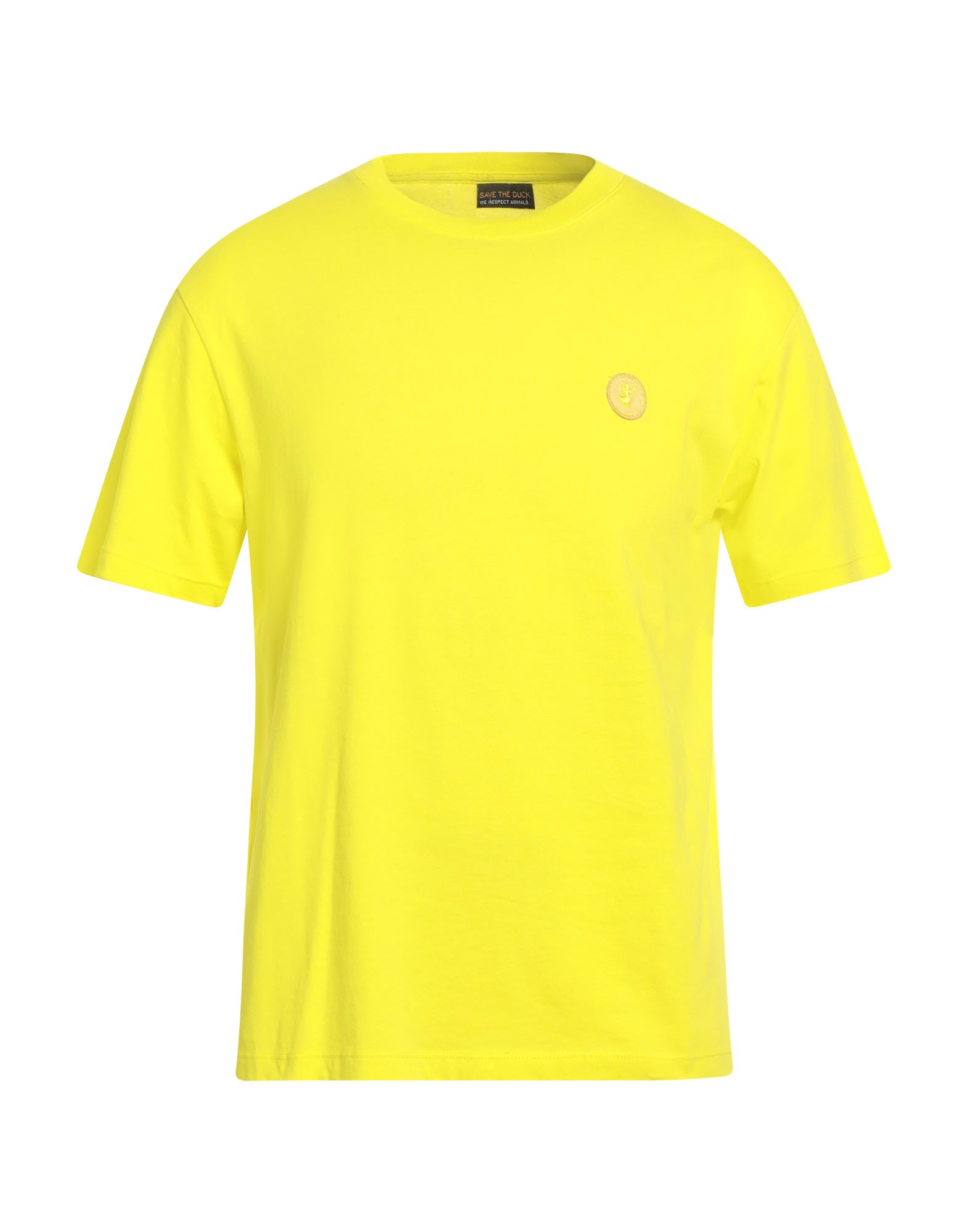 SAVE THE DUCK ΜΠΛΟΥΖΑΚΙΑ T-shirt