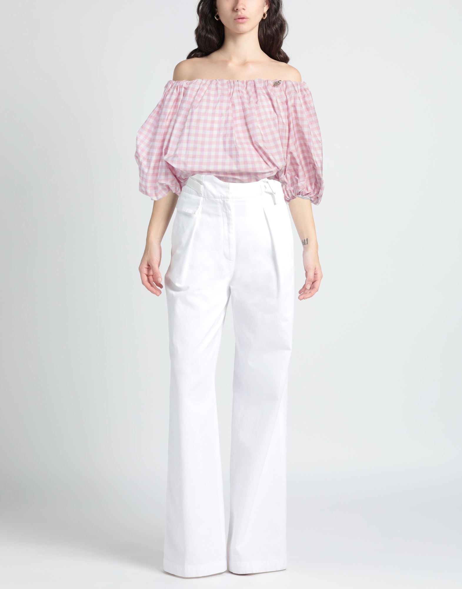  Revise Concept - Tops - Tops - On Yoox.com 