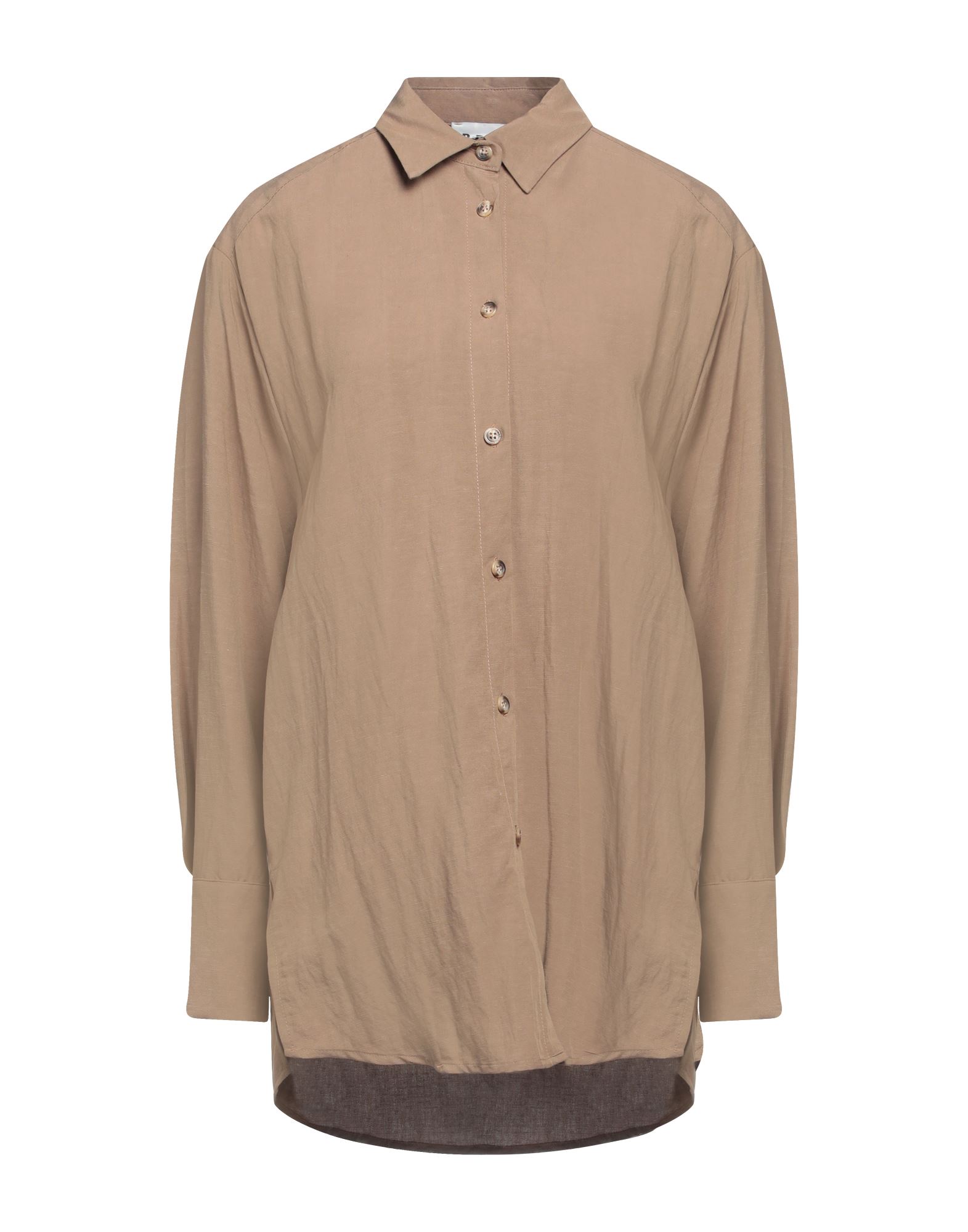  Berna - Camisetas Y Tops - Camisas - On Yoox.com 