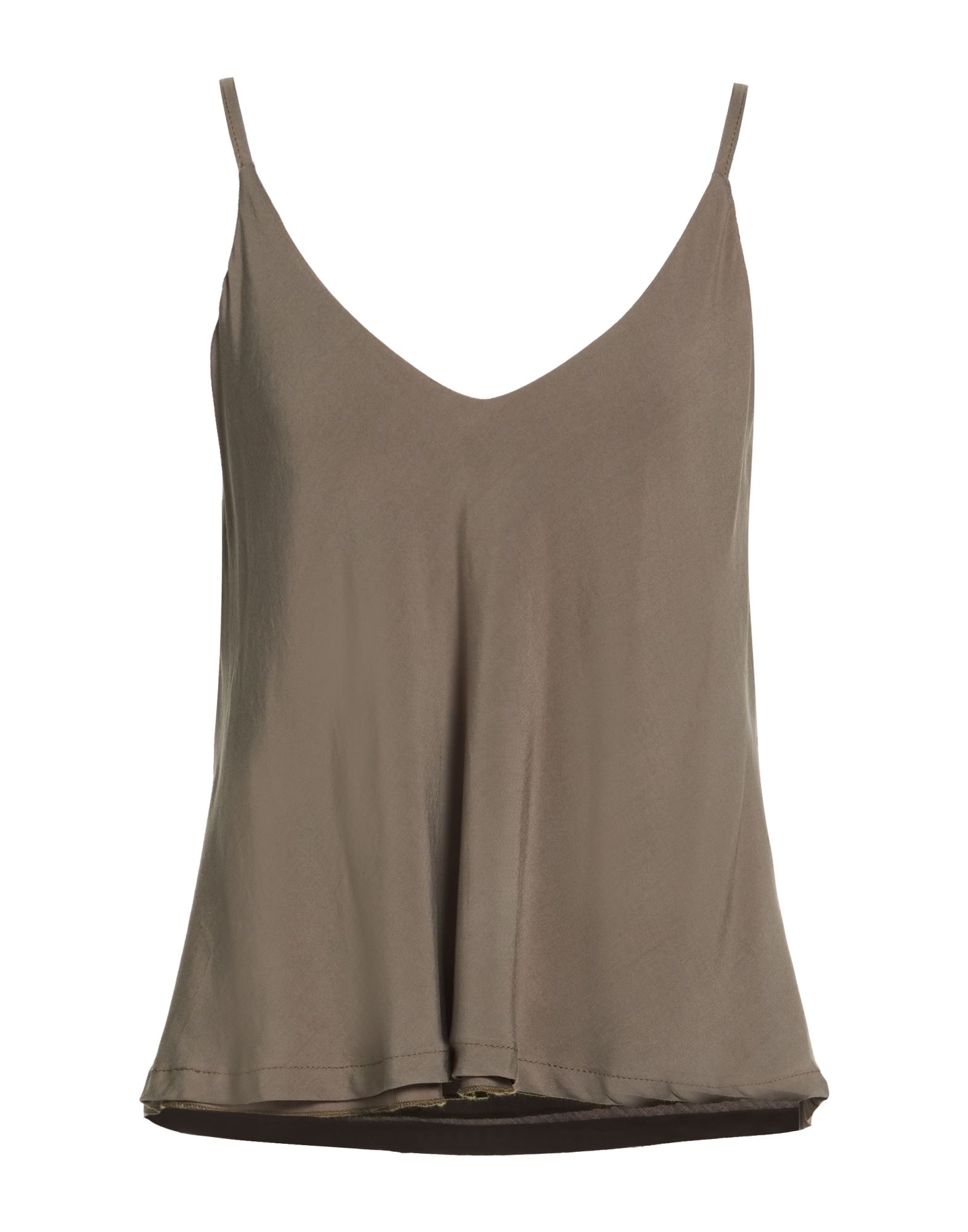  Siste's - Tops - Tops - On Yoox.com 